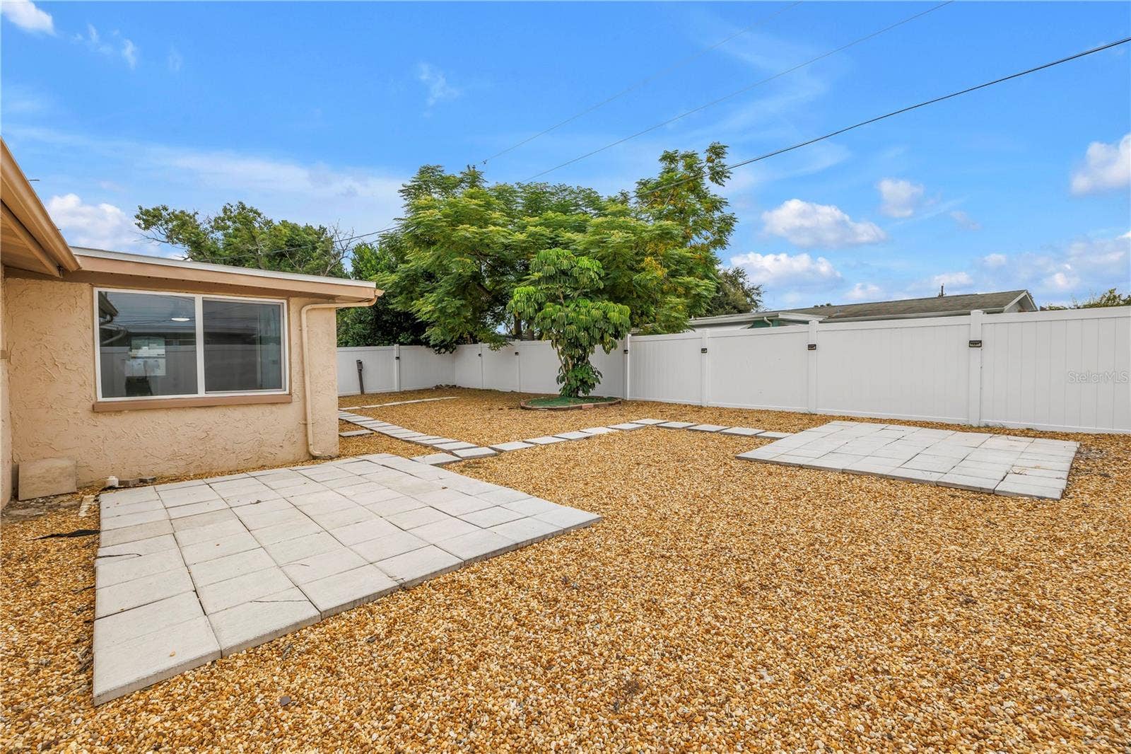 1516 DERRICK STREET, Holiday, FL 34690