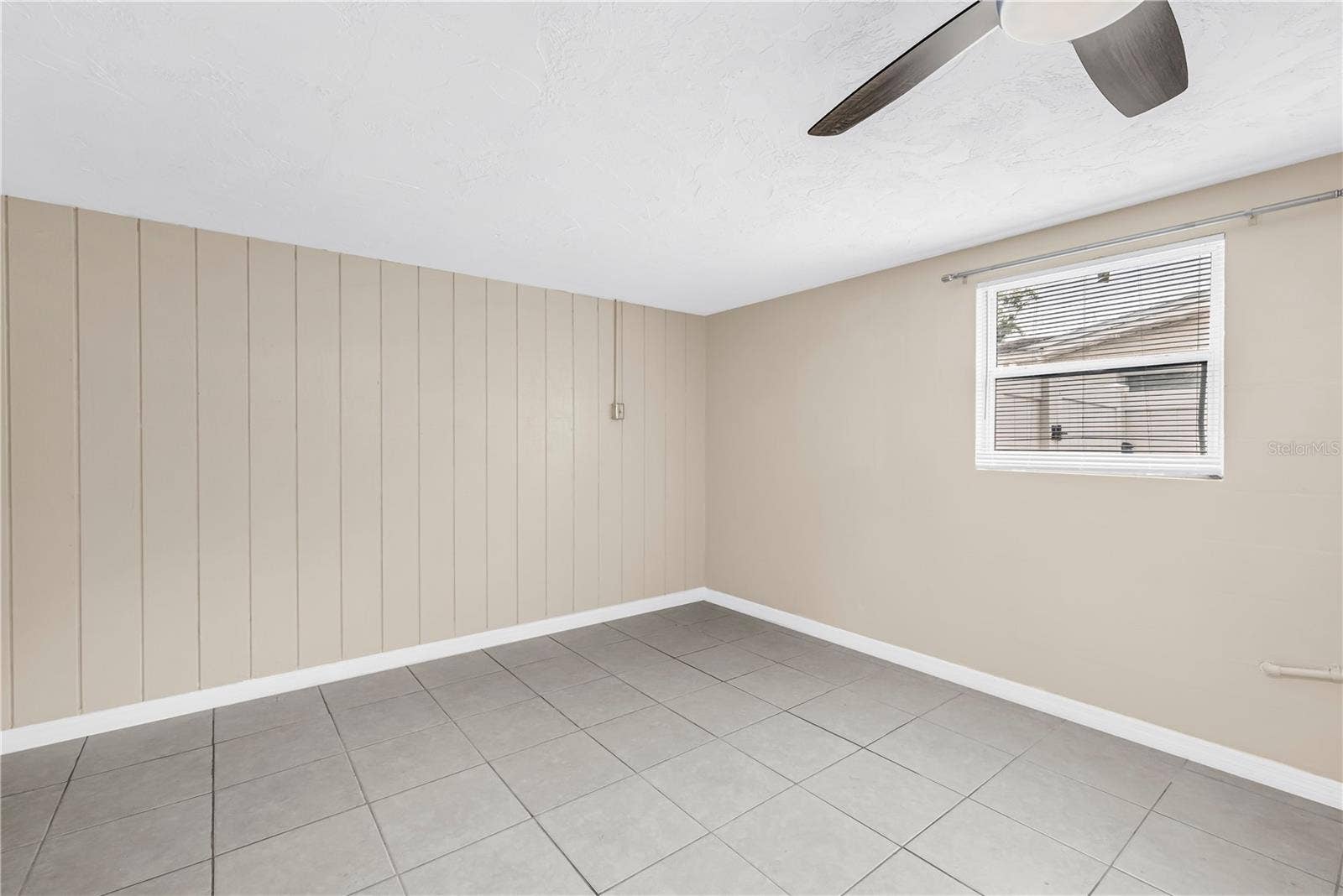 1516 DERRICK STREET, Holiday, FL 34690