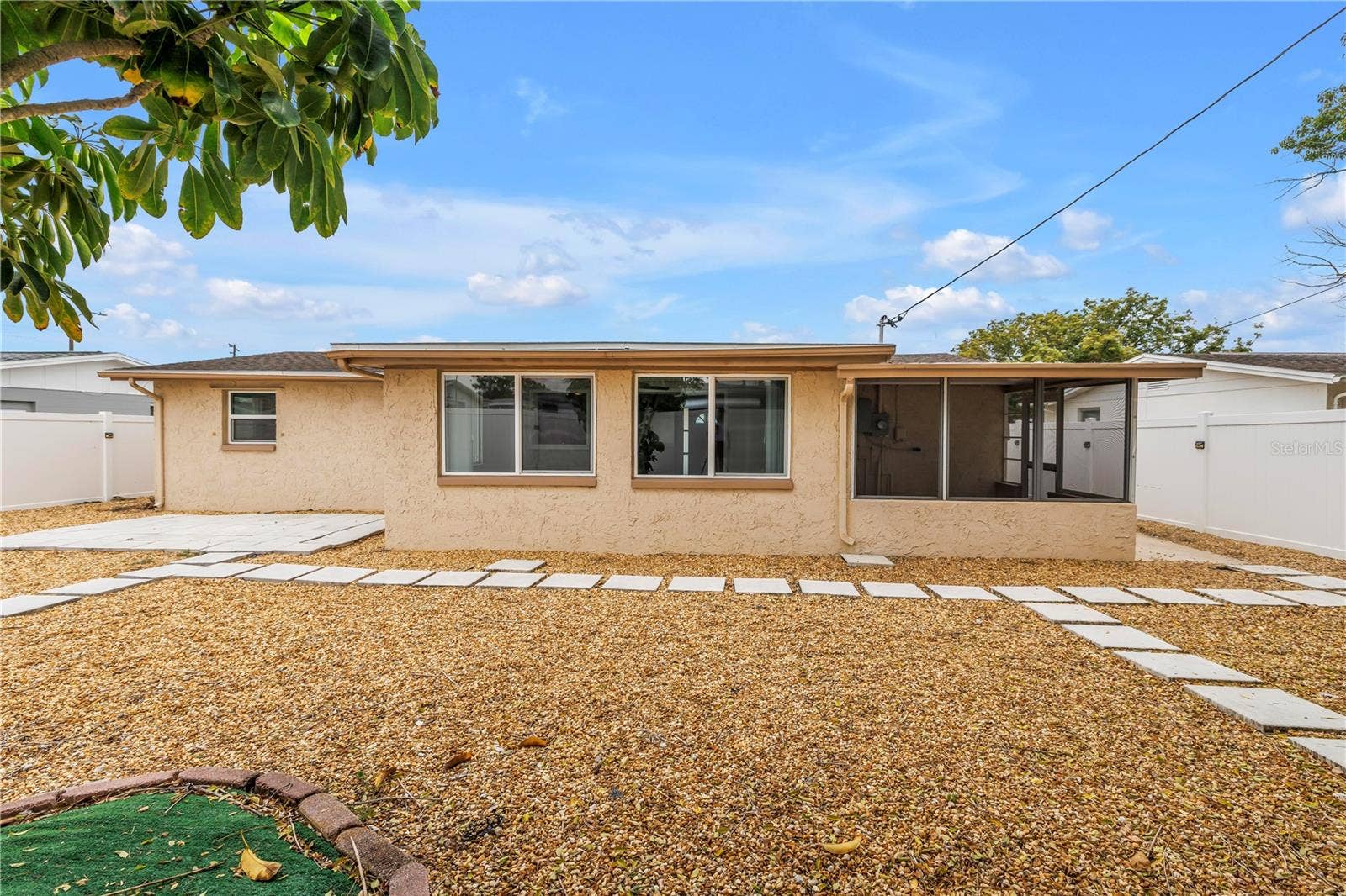1516 DERRICK STREET, Holiday, FL 34690