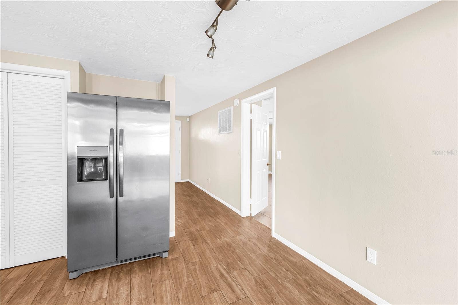 1516 DERRICK STREET, Holiday, FL 34690