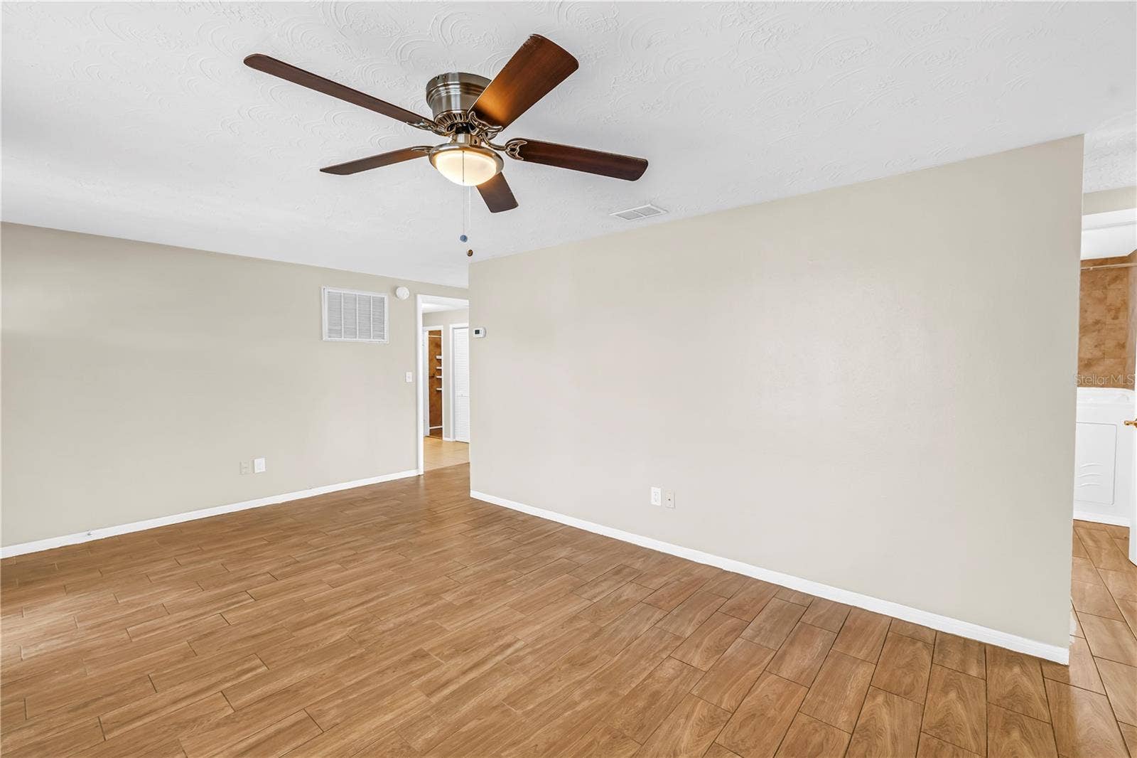 1516 DERRICK STREET, Holiday, FL 34690