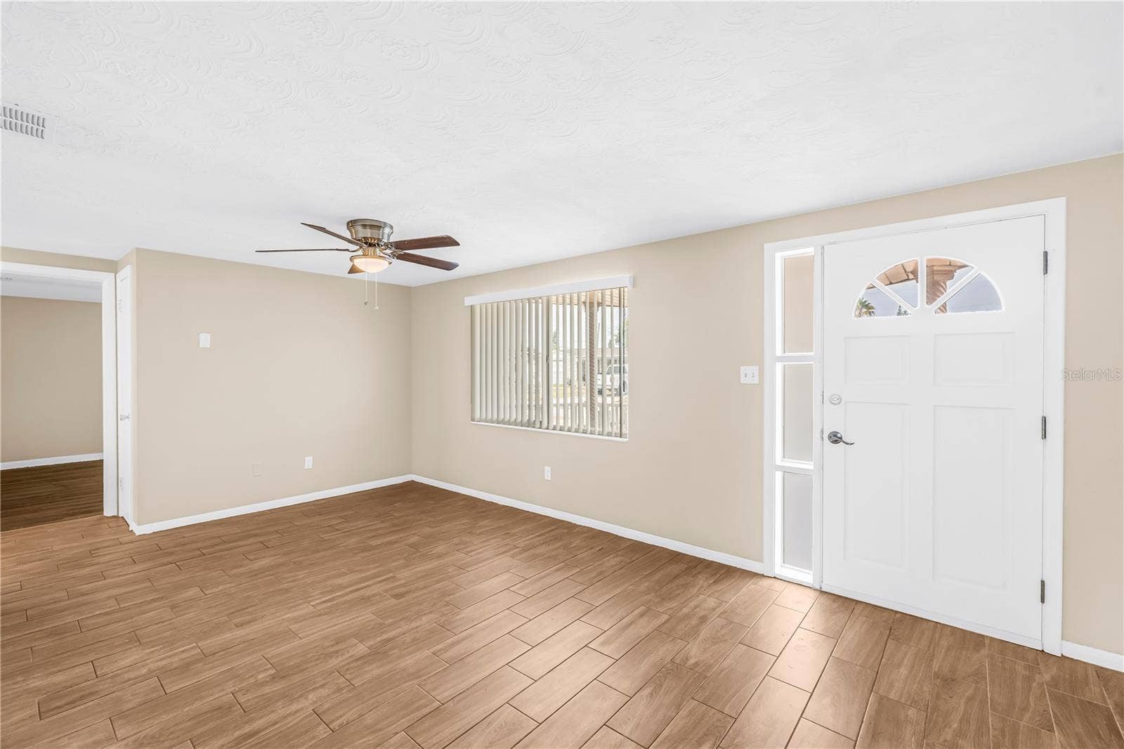 1516 DERRICK STREET, Holiday, FL 34690