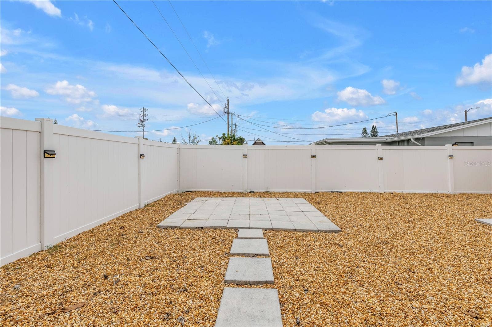 1516 DERRICK STREET, Holiday, FL 34690