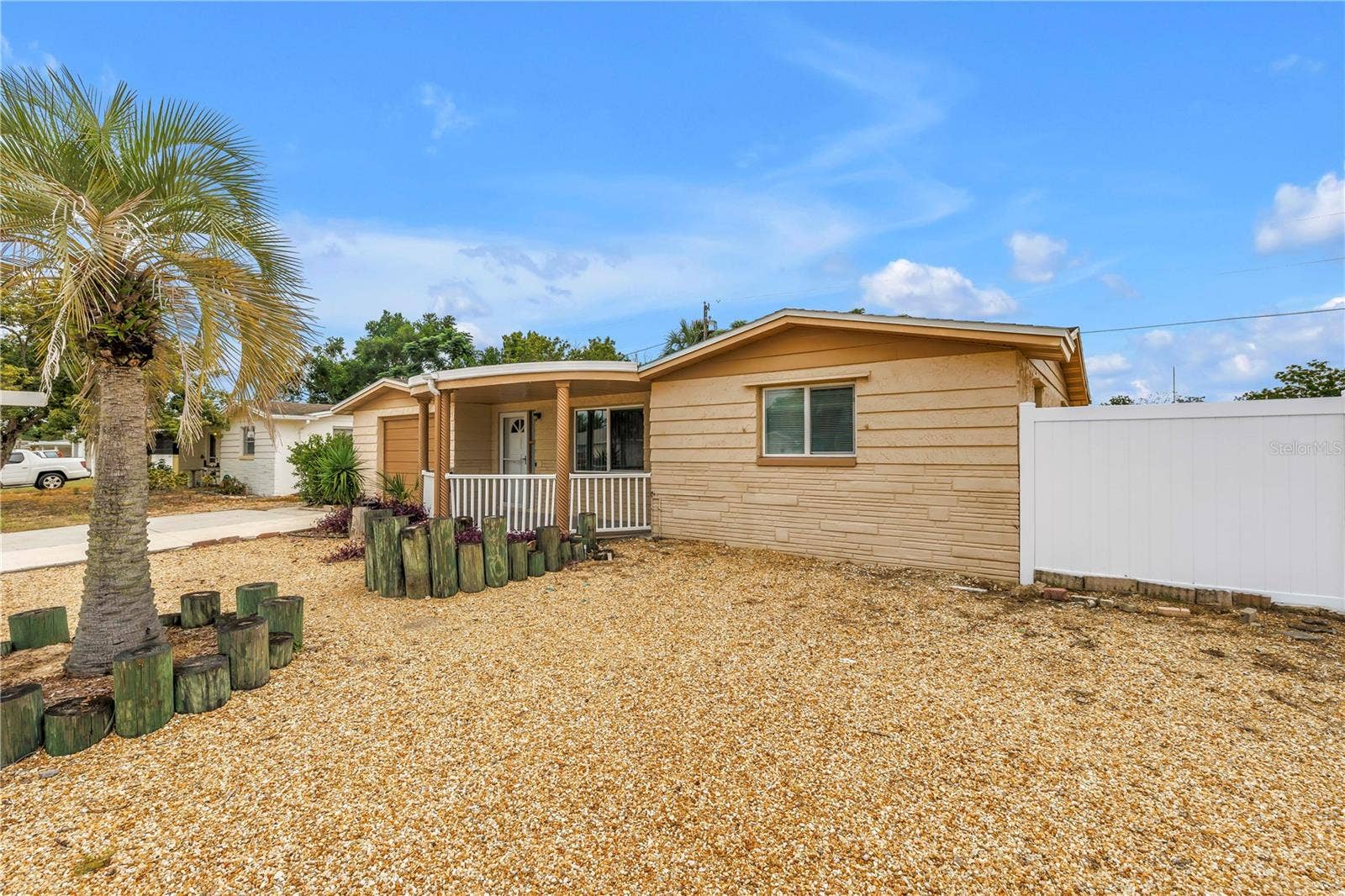 1516 DERRICK STREET, Holiday, FL 34690