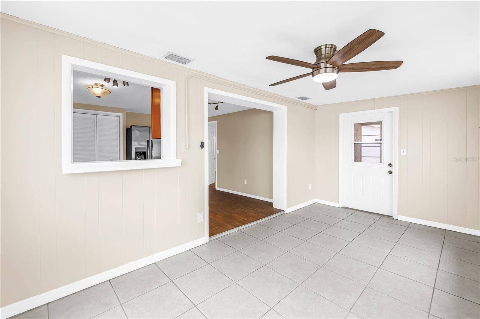 1516 DERRICK STREET, Holiday, FL 34690
