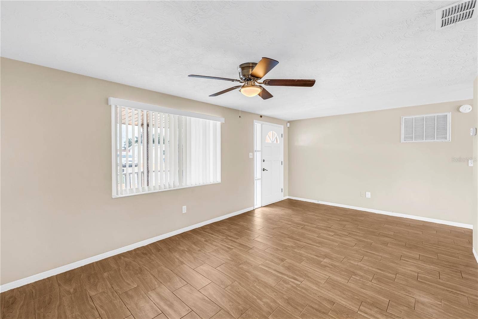 1516 DERRICK STREET, Holiday, FL 34690