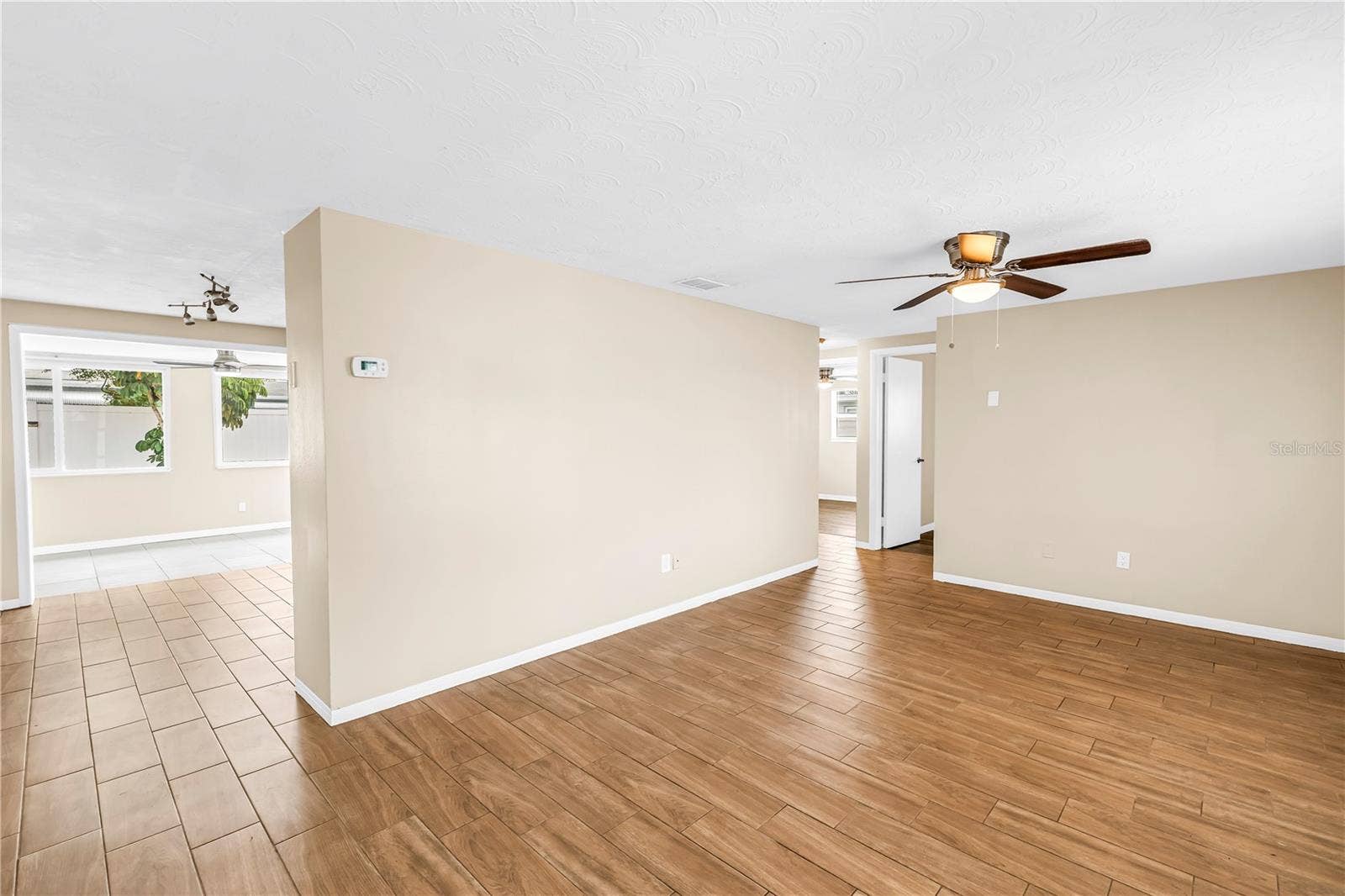 1516 DERRICK STREET, Holiday, FL 34690