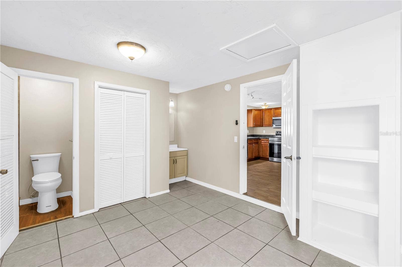 1516 DERRICK STREET, Holiday, FL 34690