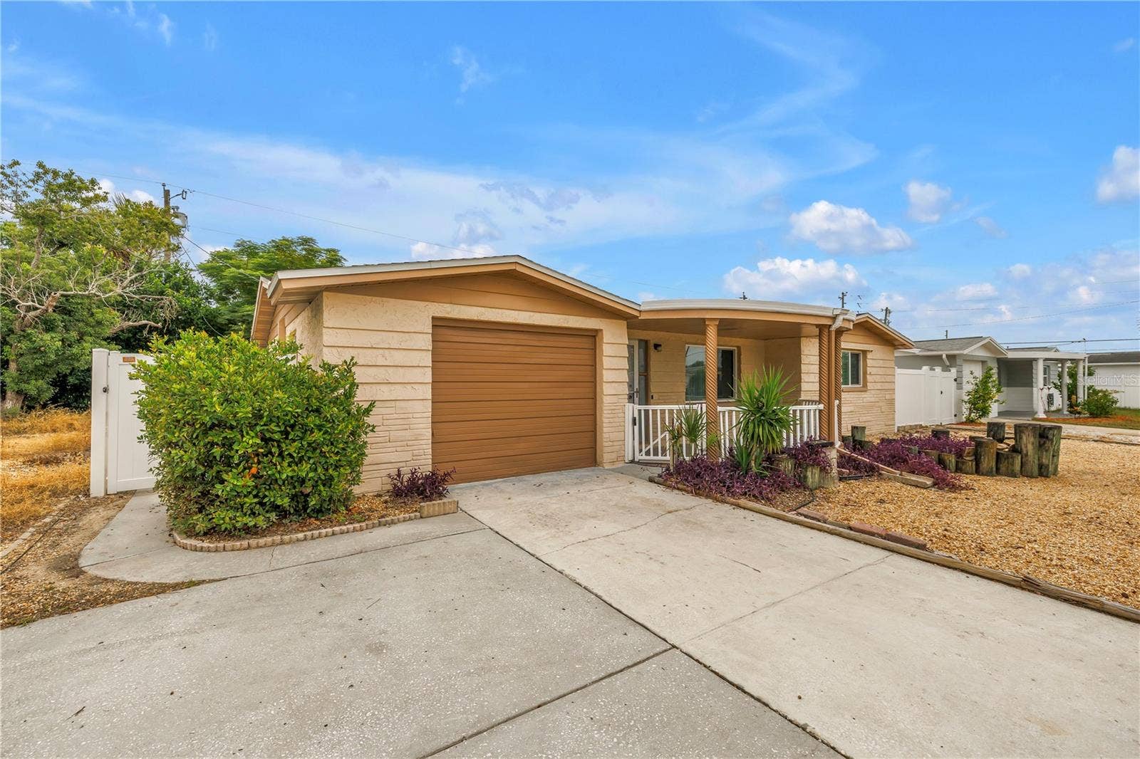 1516 DERRICK STREET, Holiday, FL 34690