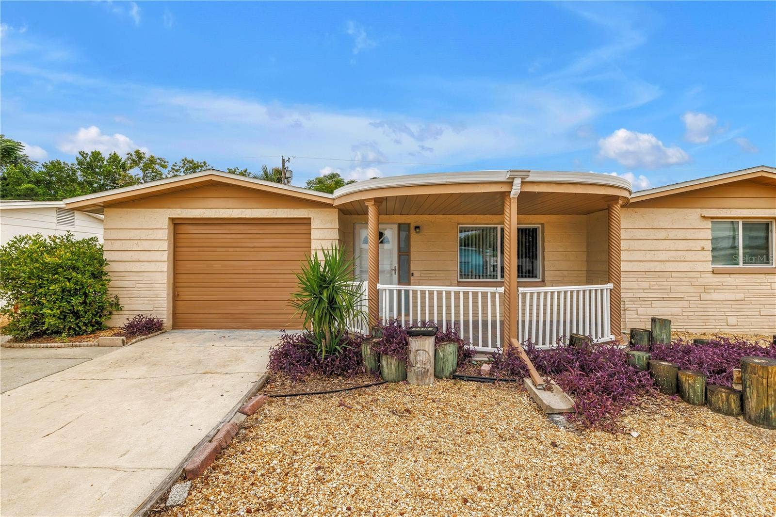 1516 DERRICK STREET, Holiday, FL 34690