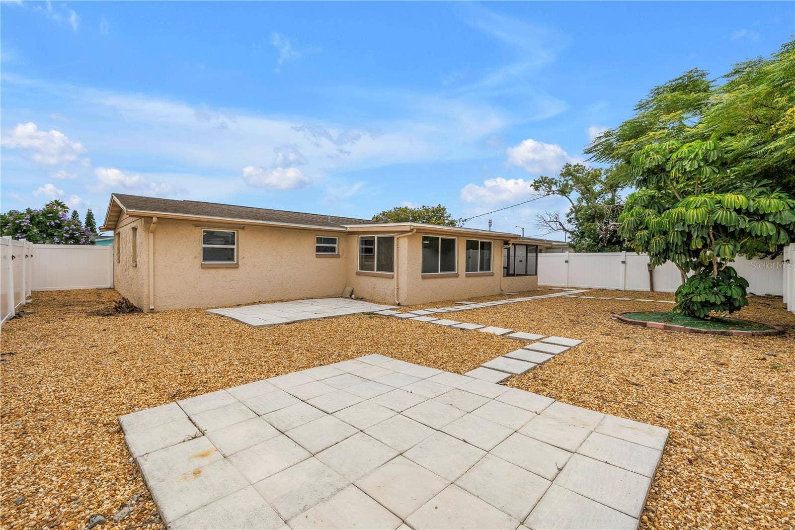 1516 DERRICK STREET, Holiday, FL 34690