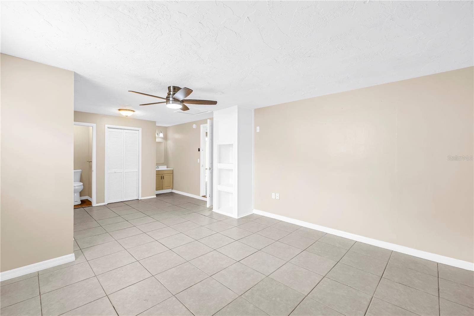 1516 DERRICK STREET, Holiday, FL 34690