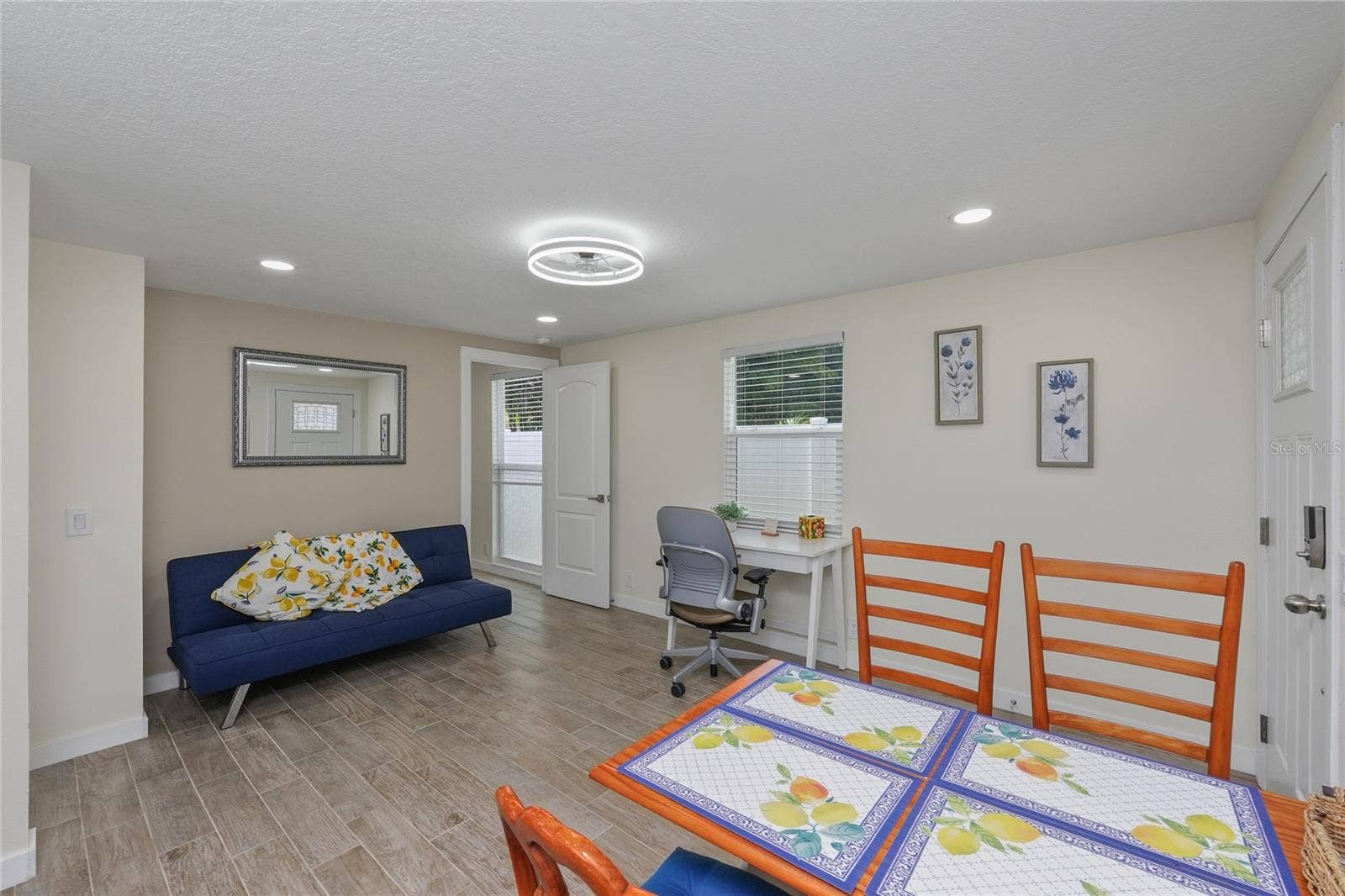 3408 W SAN LUIS STREET, Tampa, FL 33629 3408 W SAN LUIS STREET, Tampa, FL 33629
