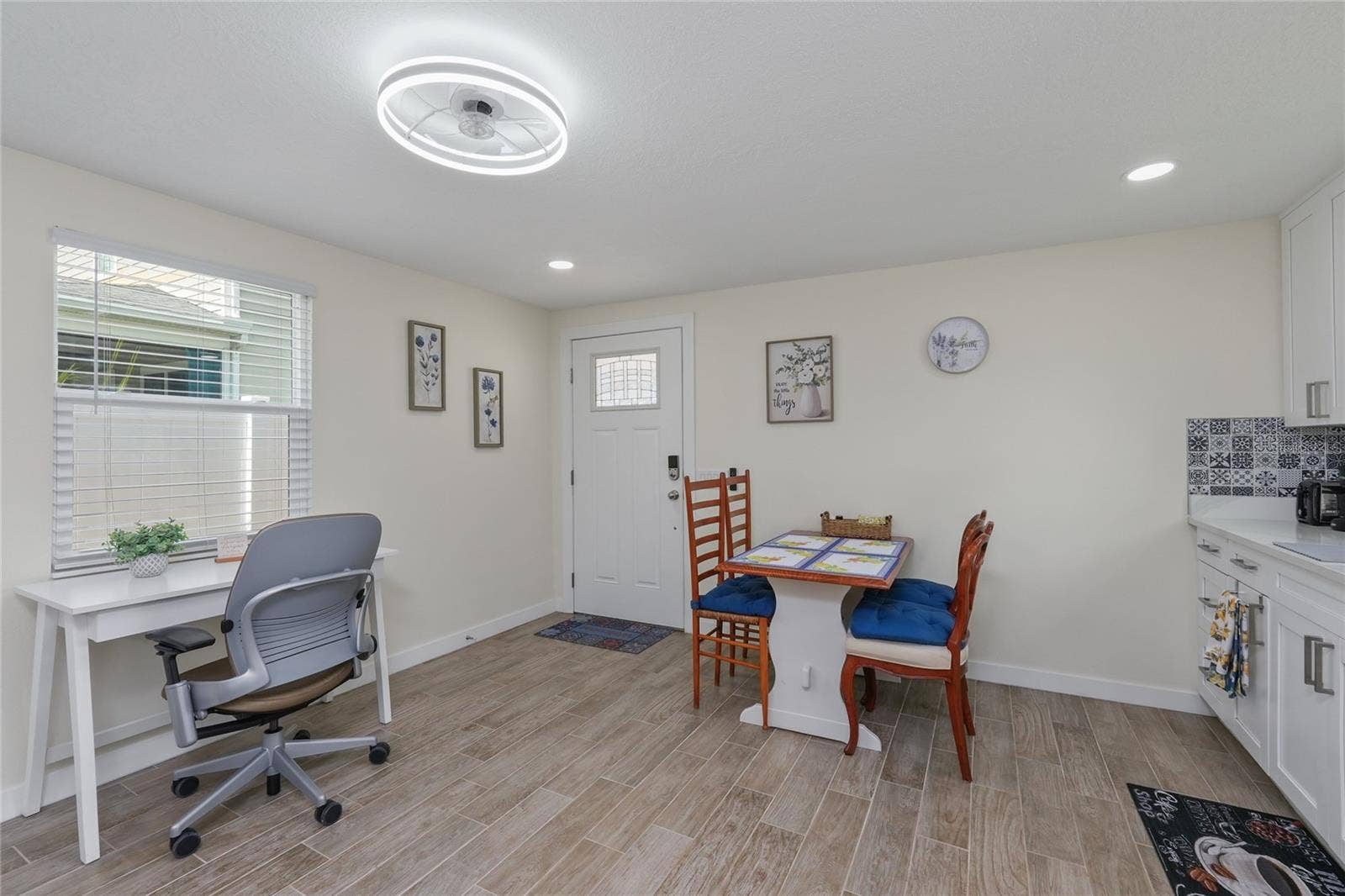 3408 W SAN LUIS STREET, Tampa, FL 33629 3408 W SAN LUIS STREET, Tampa, FL 33629