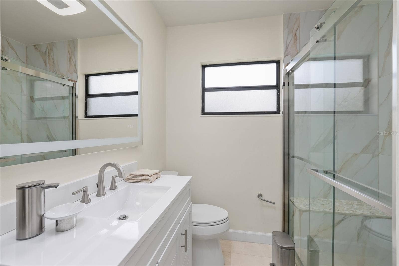 3408 W SAN LUIS STREET, Tampa, FL 33629 3408 W SAN LUIS STREET, Tampa, FL 33629