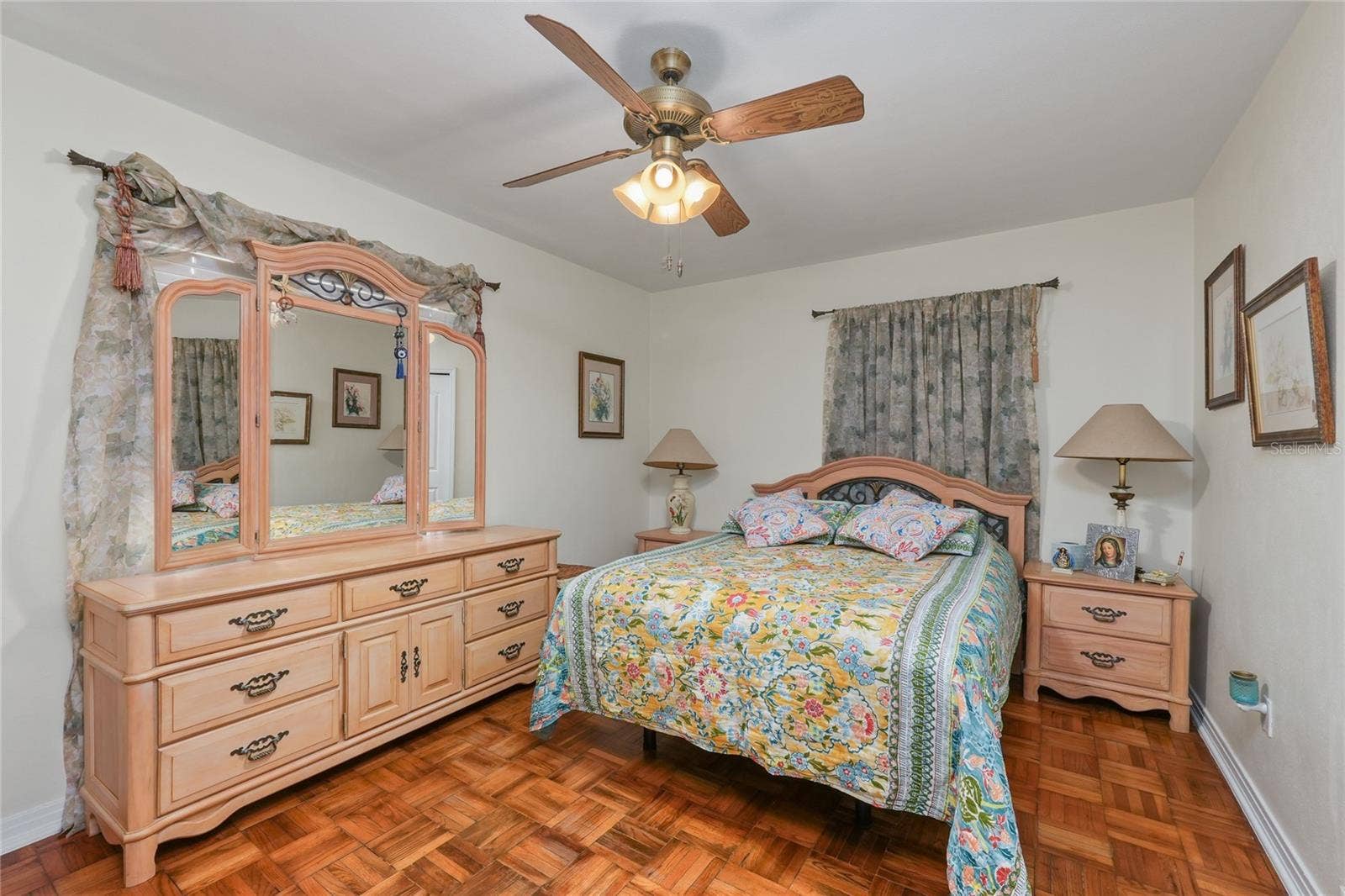 3408 W SAN LUIS STREET, Tampa, FL 33629 3408 W SAN LUIS STREET, Tampa, FL 33629