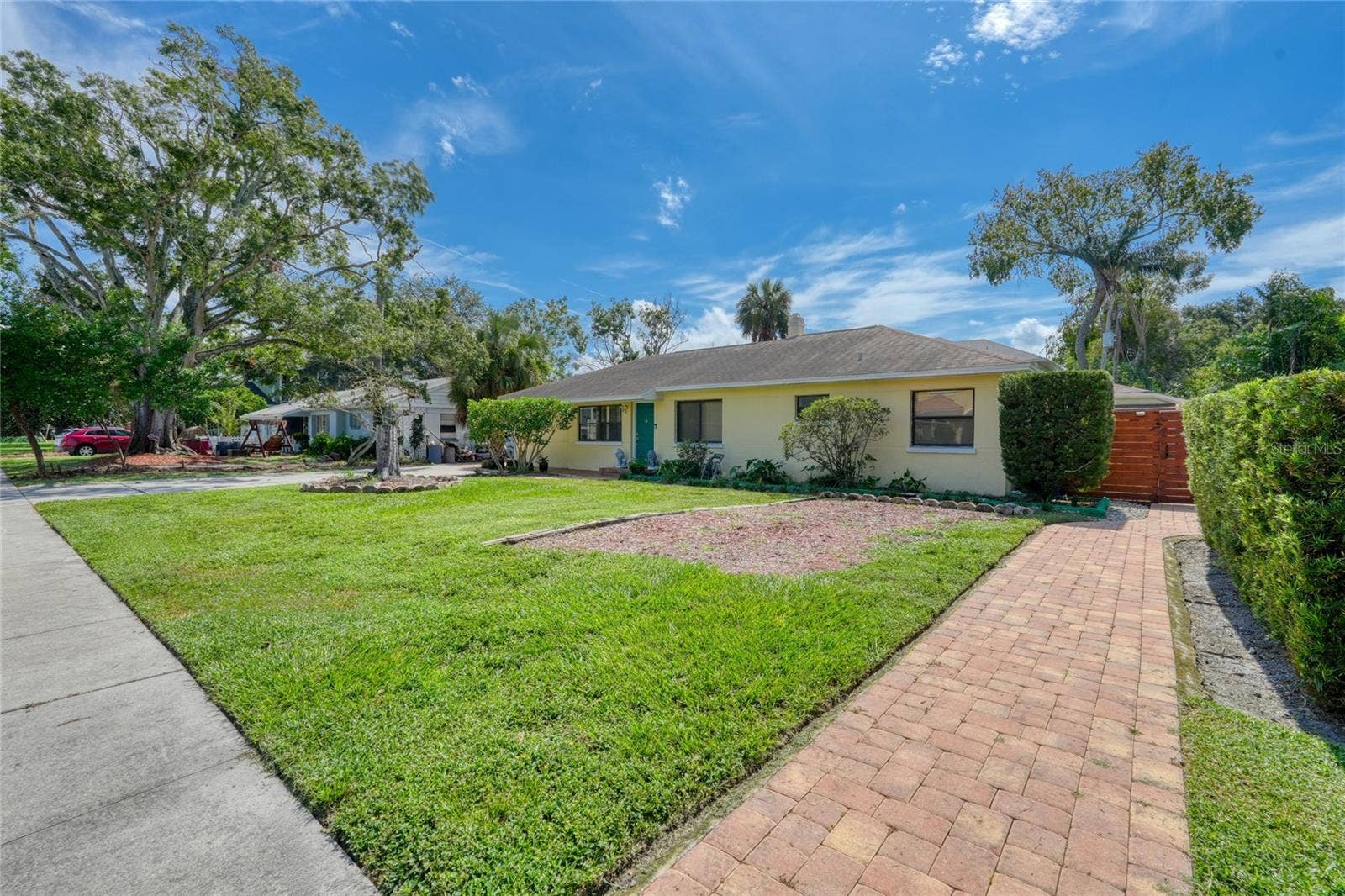 3408 W SAN LUIS STREET, Tampa, FL 33629 3408 W SAN LUIS STREET, Tampa, FL 33629