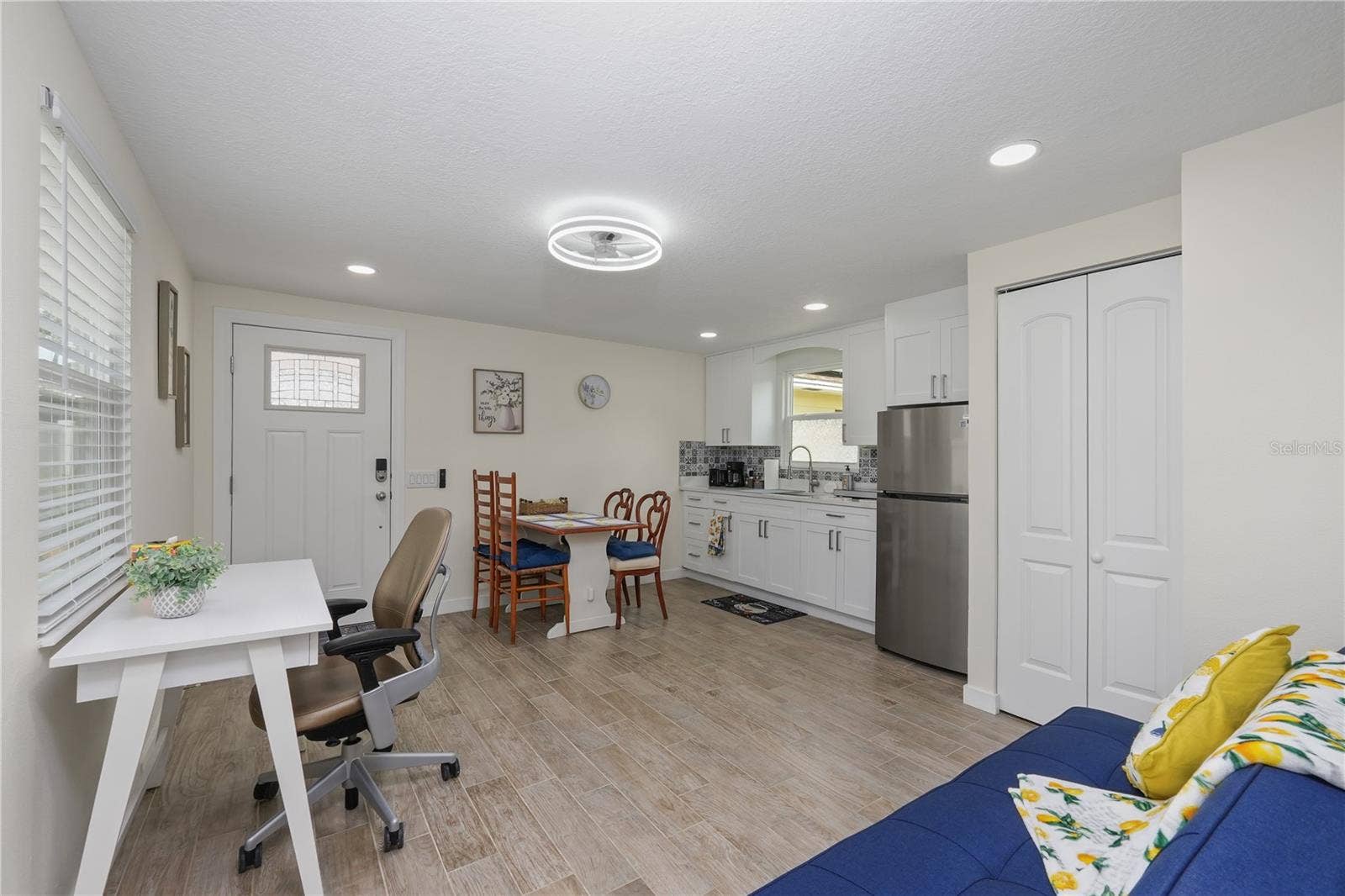 3408 W SAN LUIS STREET, Tampa, FL 33629 3408 W SAN LUIS STREET, Tampa, FL 33629
