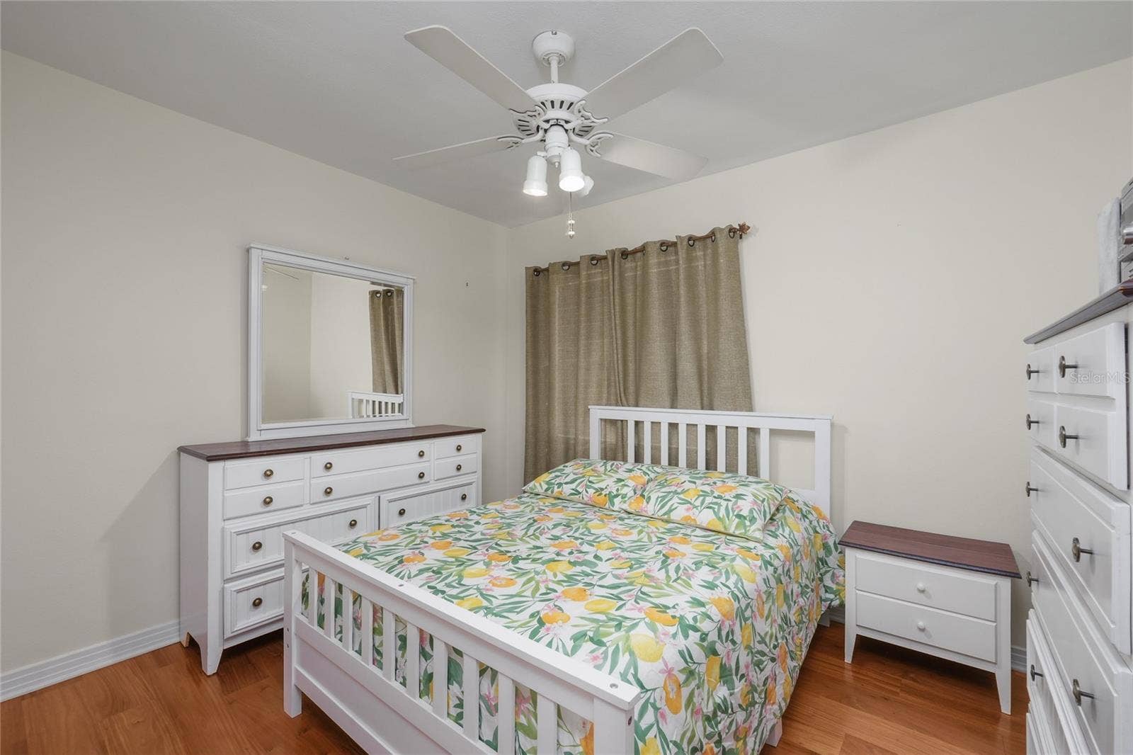 3408 W SAN LUIS STREET, Tampa, FL 33629 3408 W SAN LUIS STREET, Tampa, FL 33629