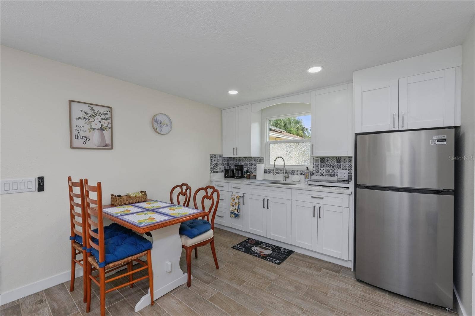 3408 W SAN LUIS STREET, Tampa, FL 33629 3408 W SAN LUIS STREET, Tampa, FL 33629