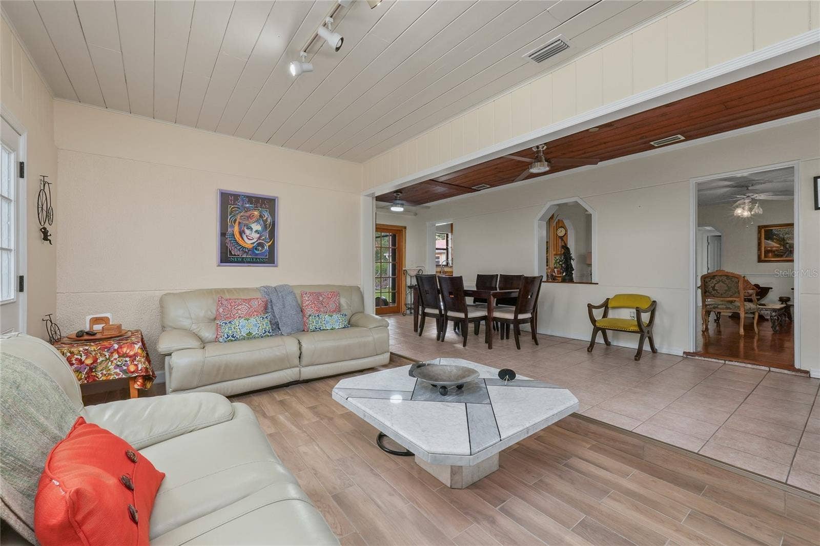3408 W SAN LUIS STREET, Tampa, FL 33629 3408 W SAN LUIS STREET, Tampa, FL 33629