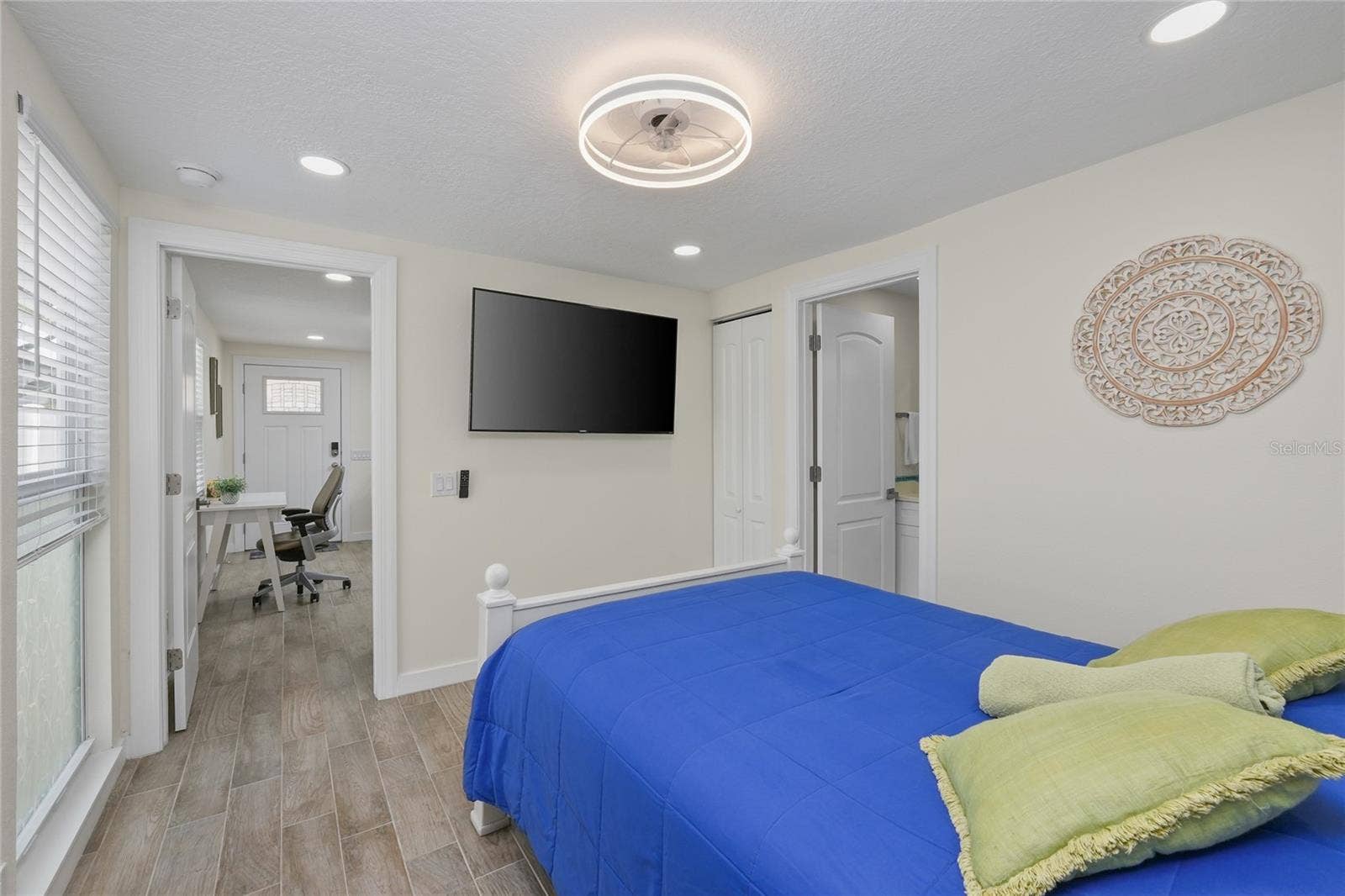3408 W SAN LUIS STREET, Tampa, FL 33629 3408 W SAN LUIS STREET, Tampa, FL 33629