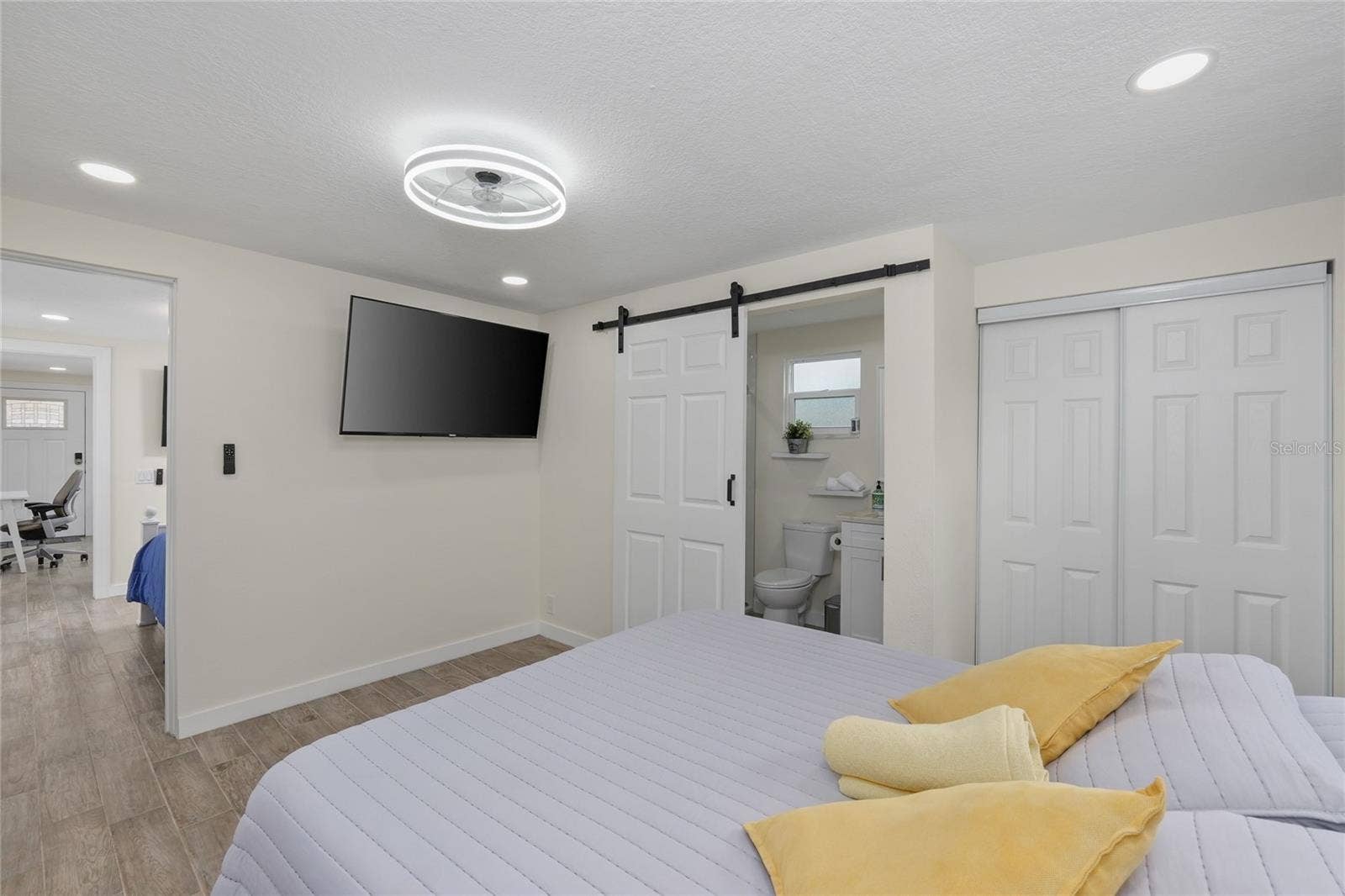 3408 W SAN LUIS STREET, Tampa, FL 33629 3408 W SAN LUIS STREET, Tampa, FL 33629