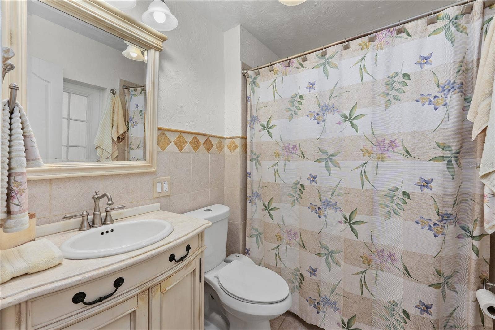 3408 W SAN LUIS STREET, Tampa, FL 33629 3408 W SAN LUIS STREET, Tampa, FL 33629