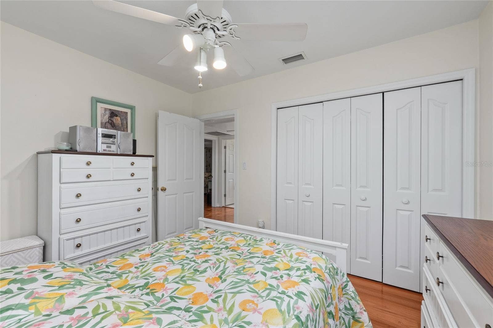 3408 W SAN LUIS STREET, Tampa, FL 33629 3408 W SAN LUIS STREET, Tampa, FL 33629