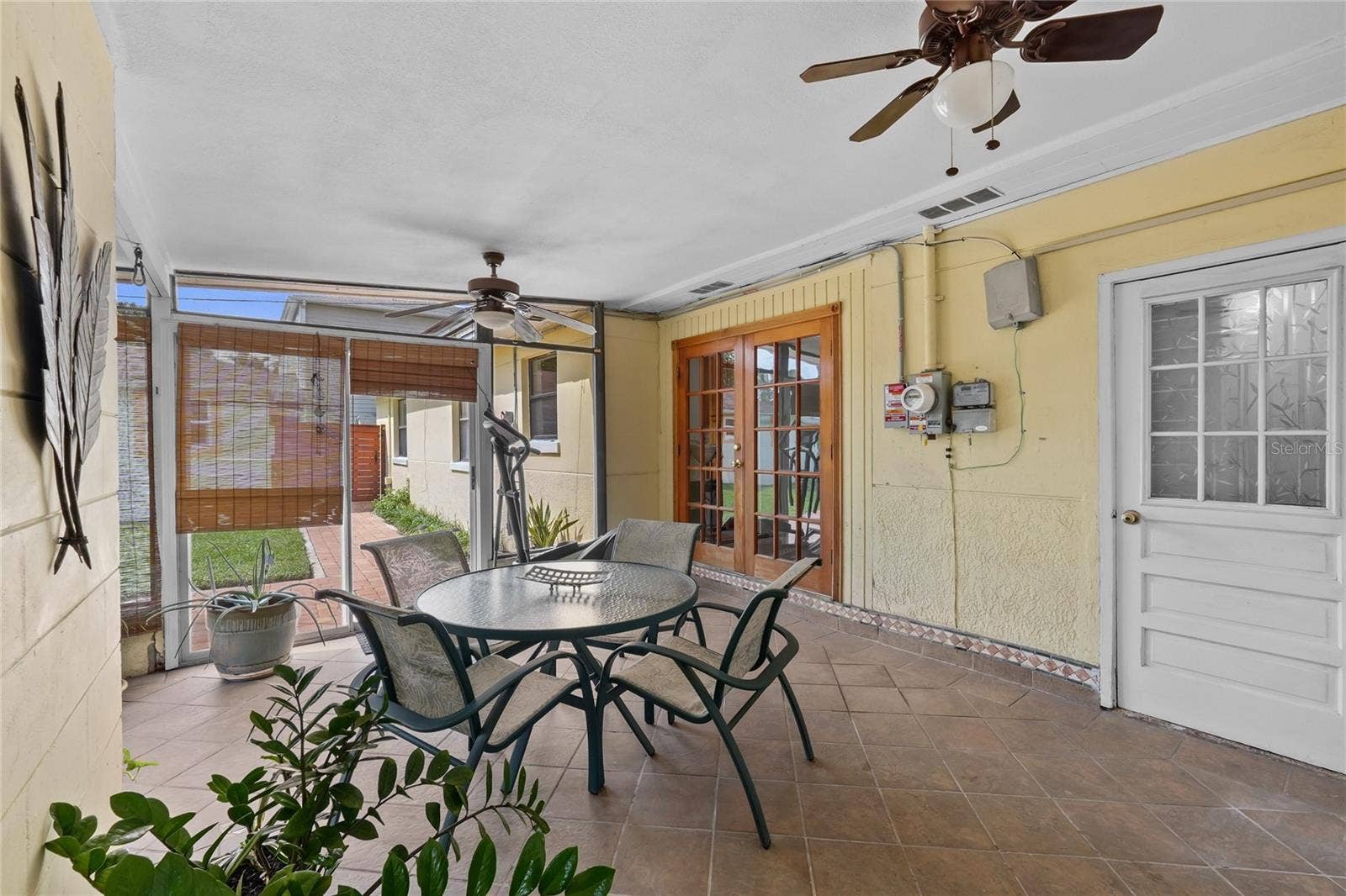 3408 W SAN LUIS STREET, Tampa, FL 33629 3408 W SAN LUIS STREET, Tampa, FL 33629