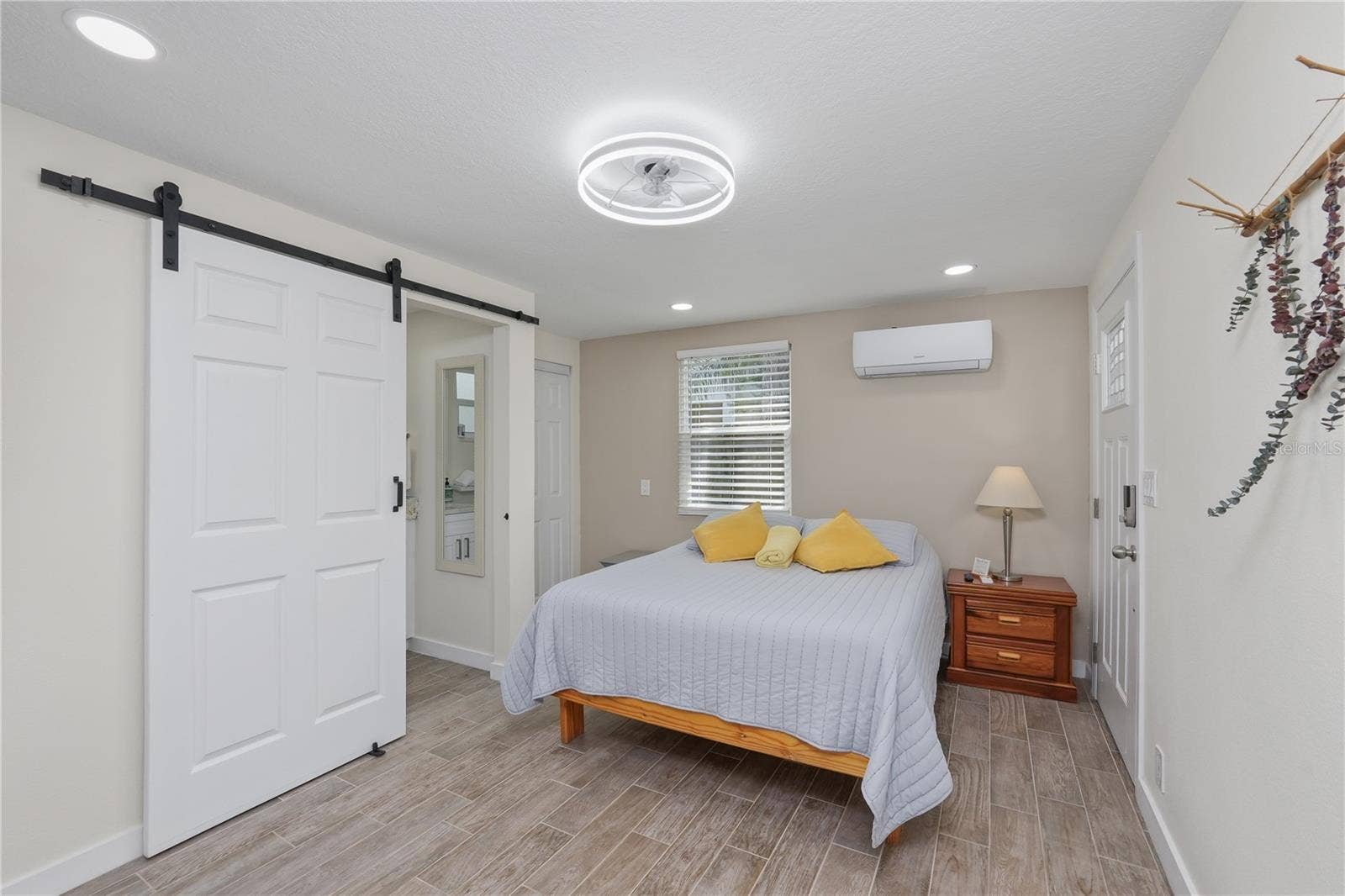 3408 W SAN LUIS STREET, Tampa, FL 33629 3408 W SAN LUIS STREET, Tampa, FL 33629