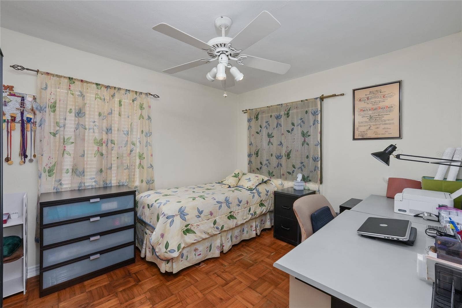 3408 W SAN LUIS STREET, Tampa, FL 33629 3408 W SAN LUIS STREET, Tampa, FL 33629