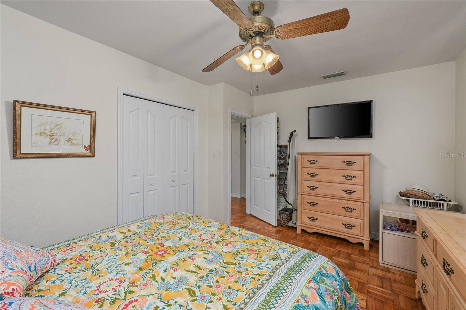 3408 W SAN LUIS STREET, Tampa, FL 33629 3408 W SAN LUIS STREET, Tampa, FL 33629