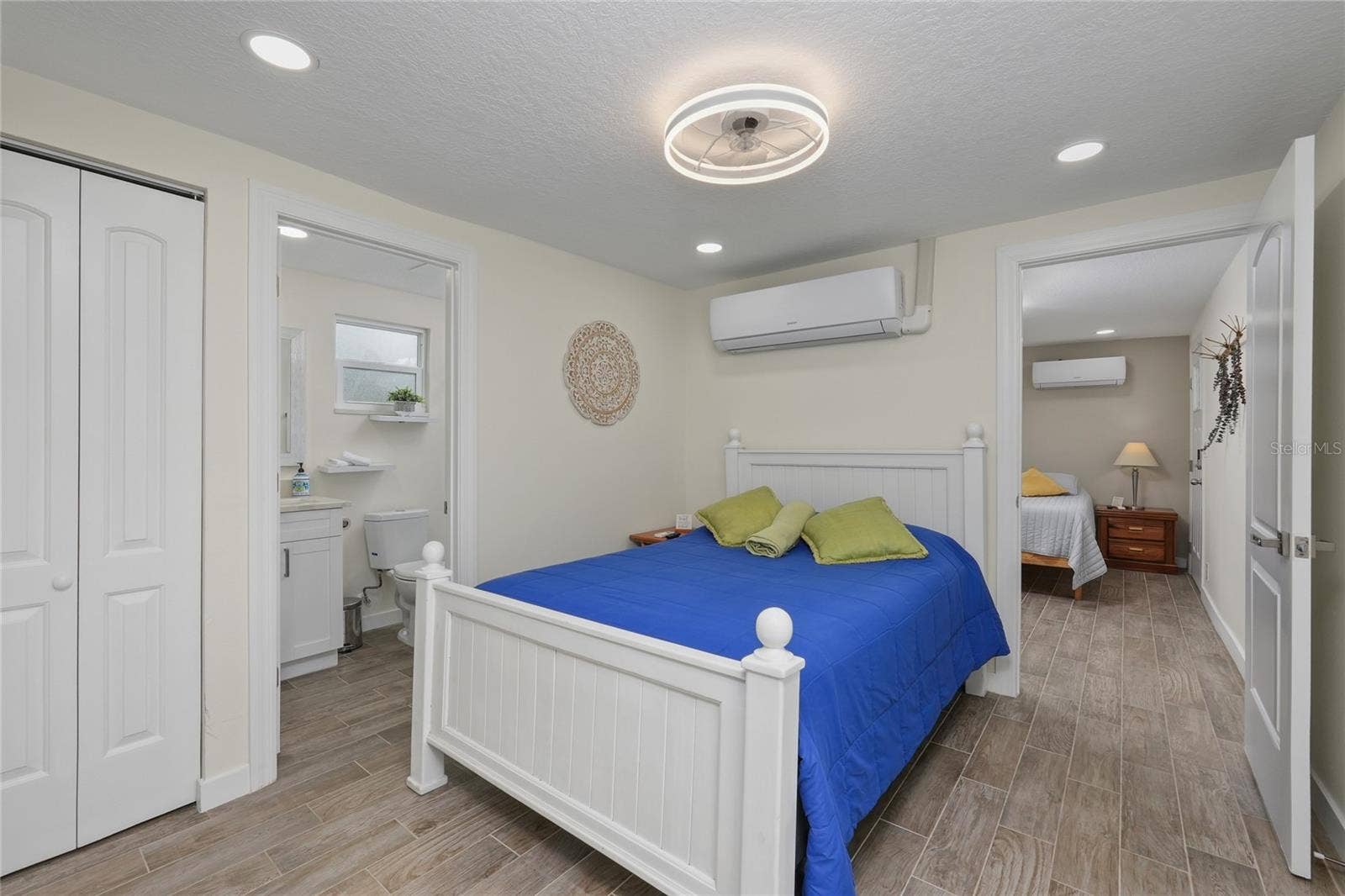 3408 W SAN LUIS STREET, Tampa, FL 33629 3408 W SAN LUIS STREET, Tampa, FL 33629