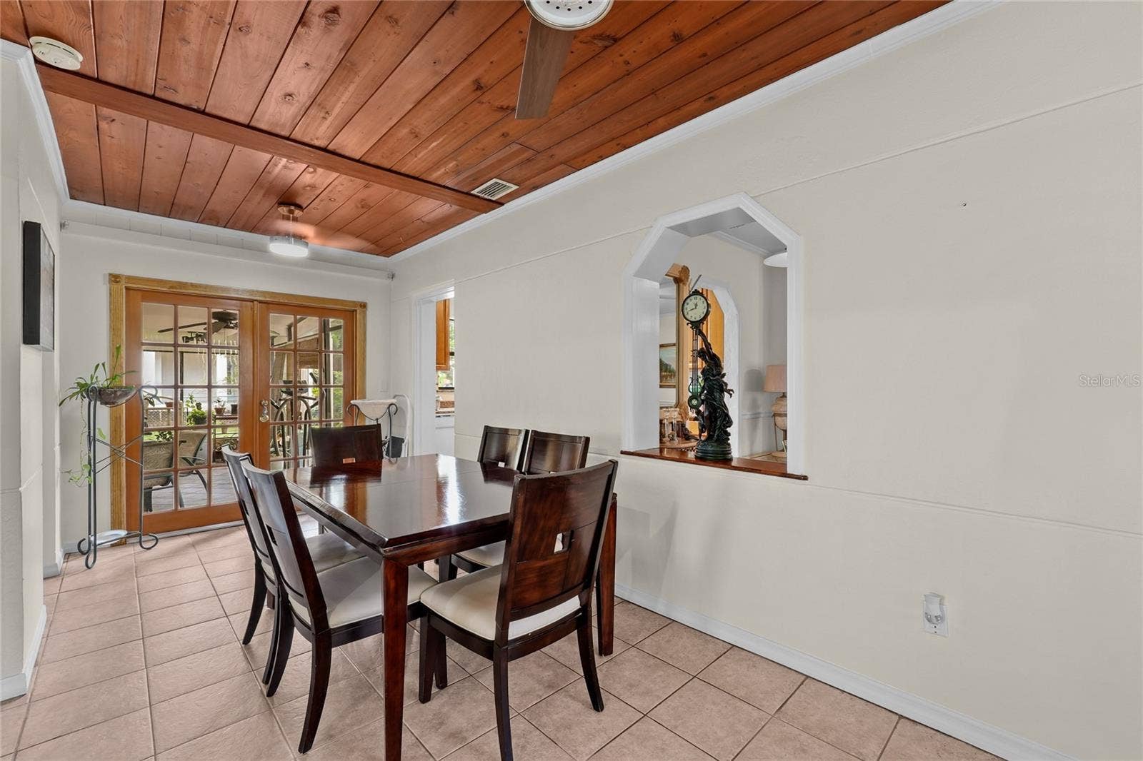 3408 W SAN LUIS STREET, Tampa, FL 33629 3408 W SAN LUIS STREET, Tampa, FL 33629