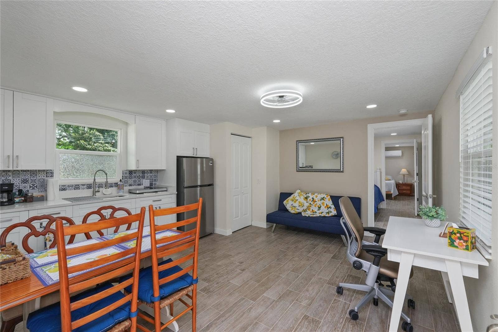3408 W SAN LUIS STREET, Tampa, FL 33629 3408 W SAN LUIS STREET, Tampa, FL 33629