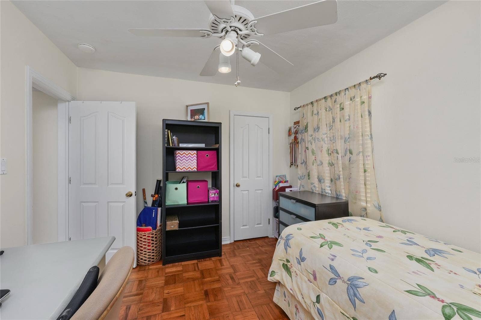 3408 W SAN LUIS STREET, Tampa, FL 33629 3408 W SAN LUIS STREET, Tampa, FL 33629