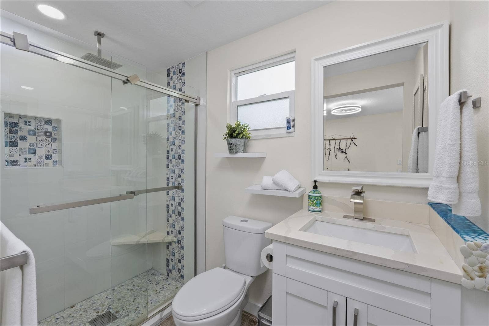 3408 W SAN LUIS STREET, Tampa, FL 33629 3408 W SAN LUIS STREET, Tampa, FL 33629