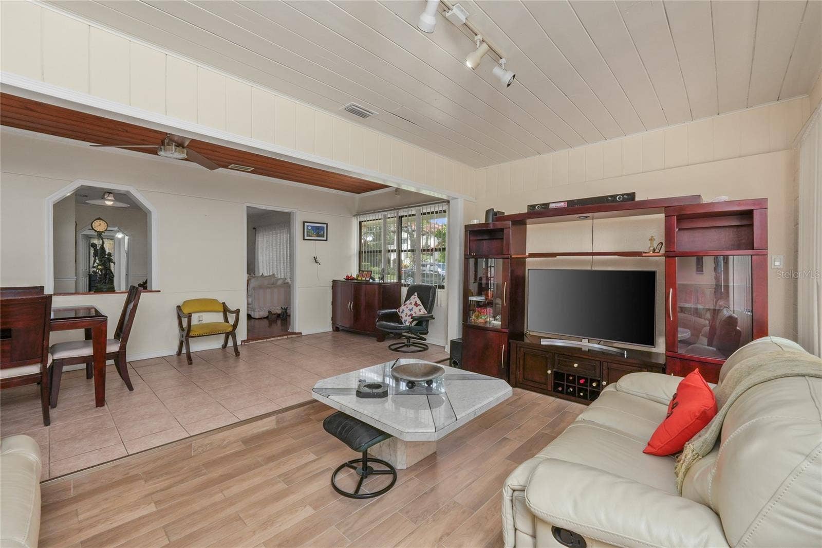 3408 W SAN LUIS STREET, Tampa, FL 33629 3408 W SAN LUIS STREET, Tampa, FL 33629