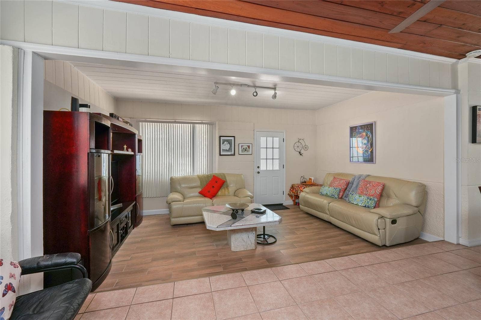 3408 W SAN LUIS STREET, Tampa, FL 33629 3408 W SAN LUIS STREET, Tampa, FL 33629
