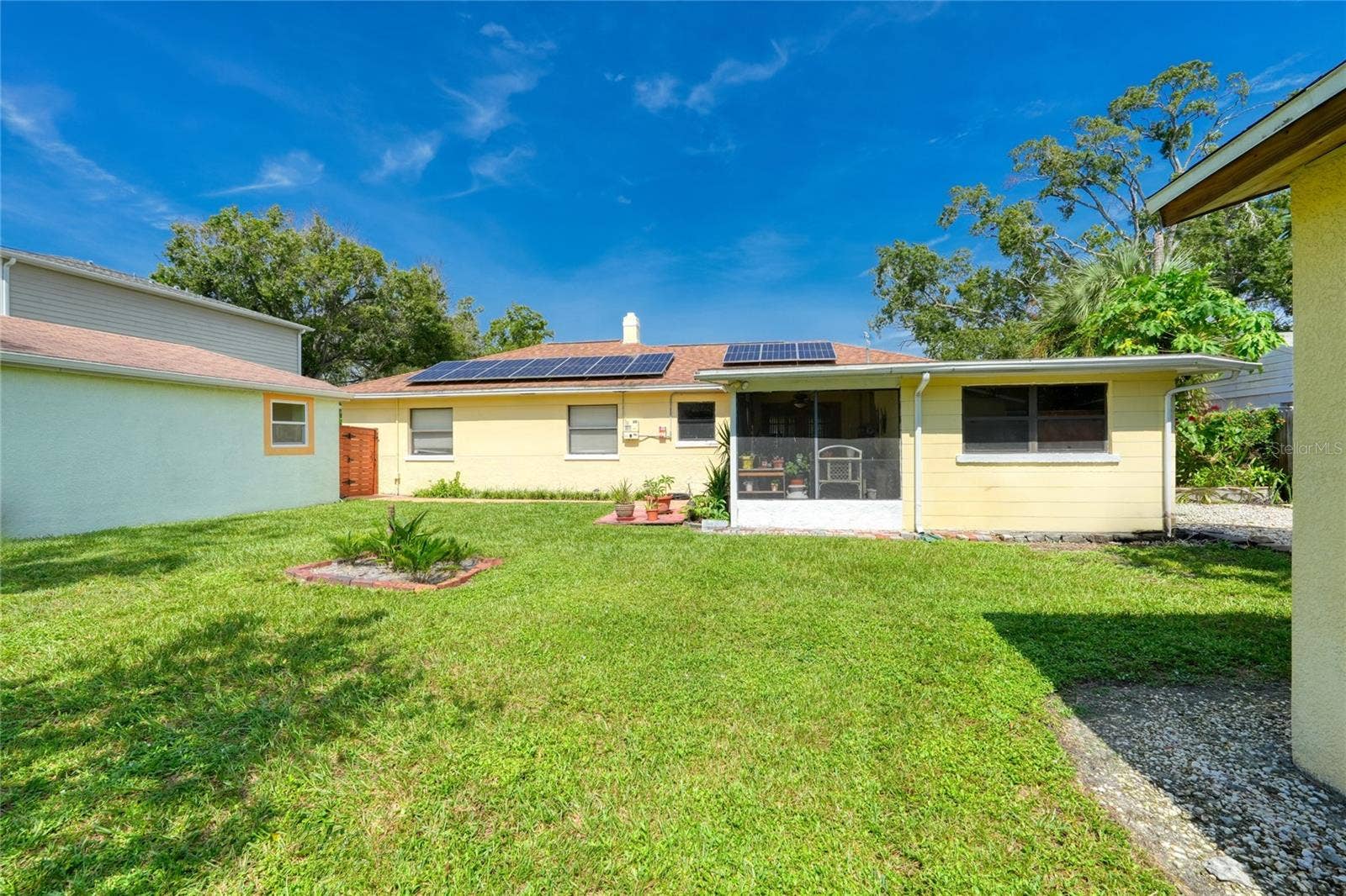 3408 W SAN LUIS STREET, Tampa, FL 33629 3408 W SAN LUIS STREET, Tampa, FL 33629