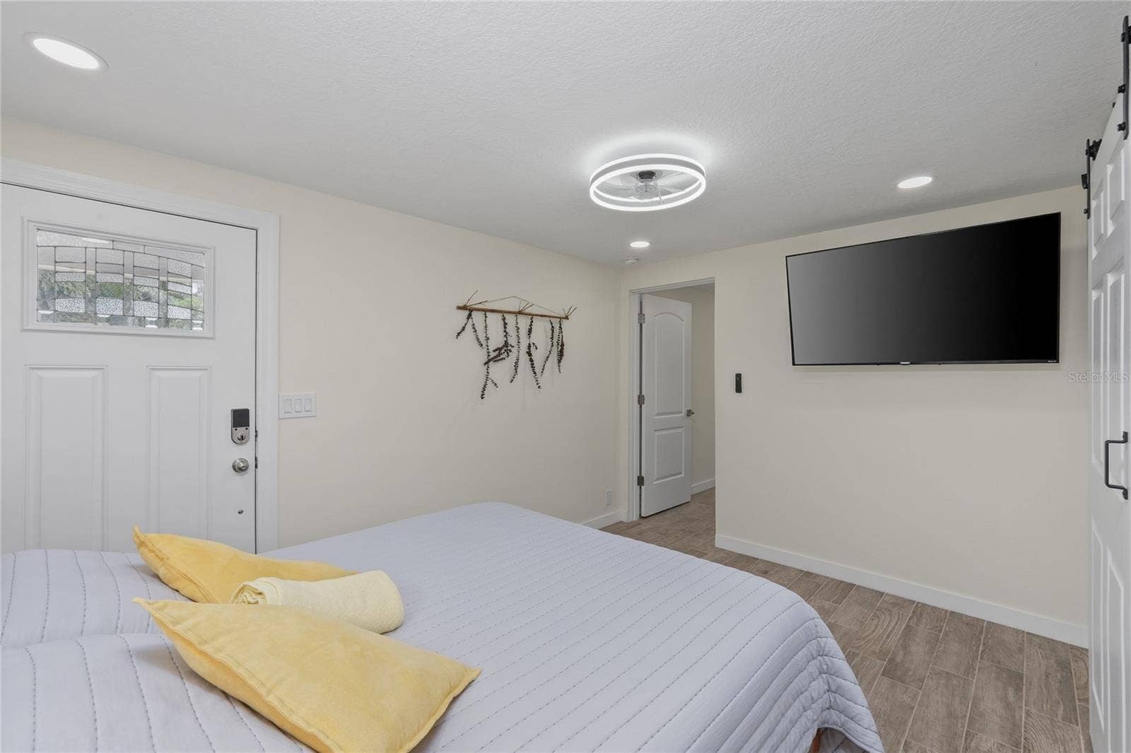 3408 W SAN LUIS STREET, Tampa, FL 33629 3408 W SAN LUIS STREET, Tampa, FL 33629