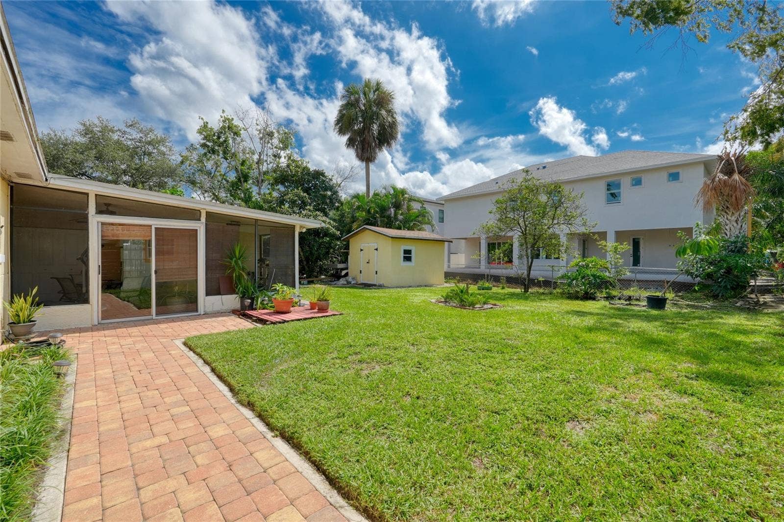 3408 W SAN LUIS STREET, Tampa, FL 33629 3408 W SAN LUIS STREET, Tampa, FL 33629