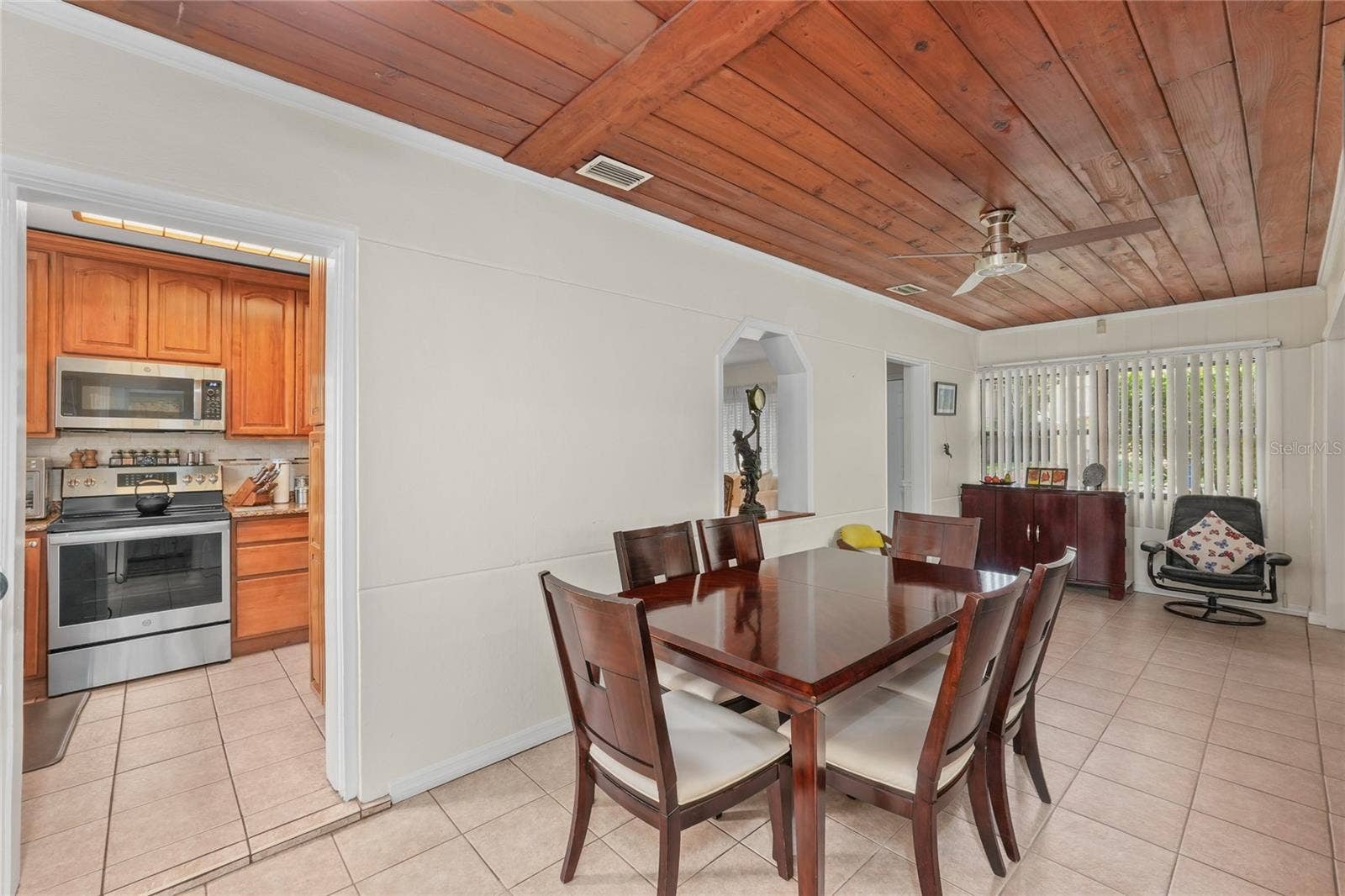 3408 W SAN LUIS STREET, Tampa, FL 33629 3408 W SAN LUIS STREET, Tampa, FL 33629