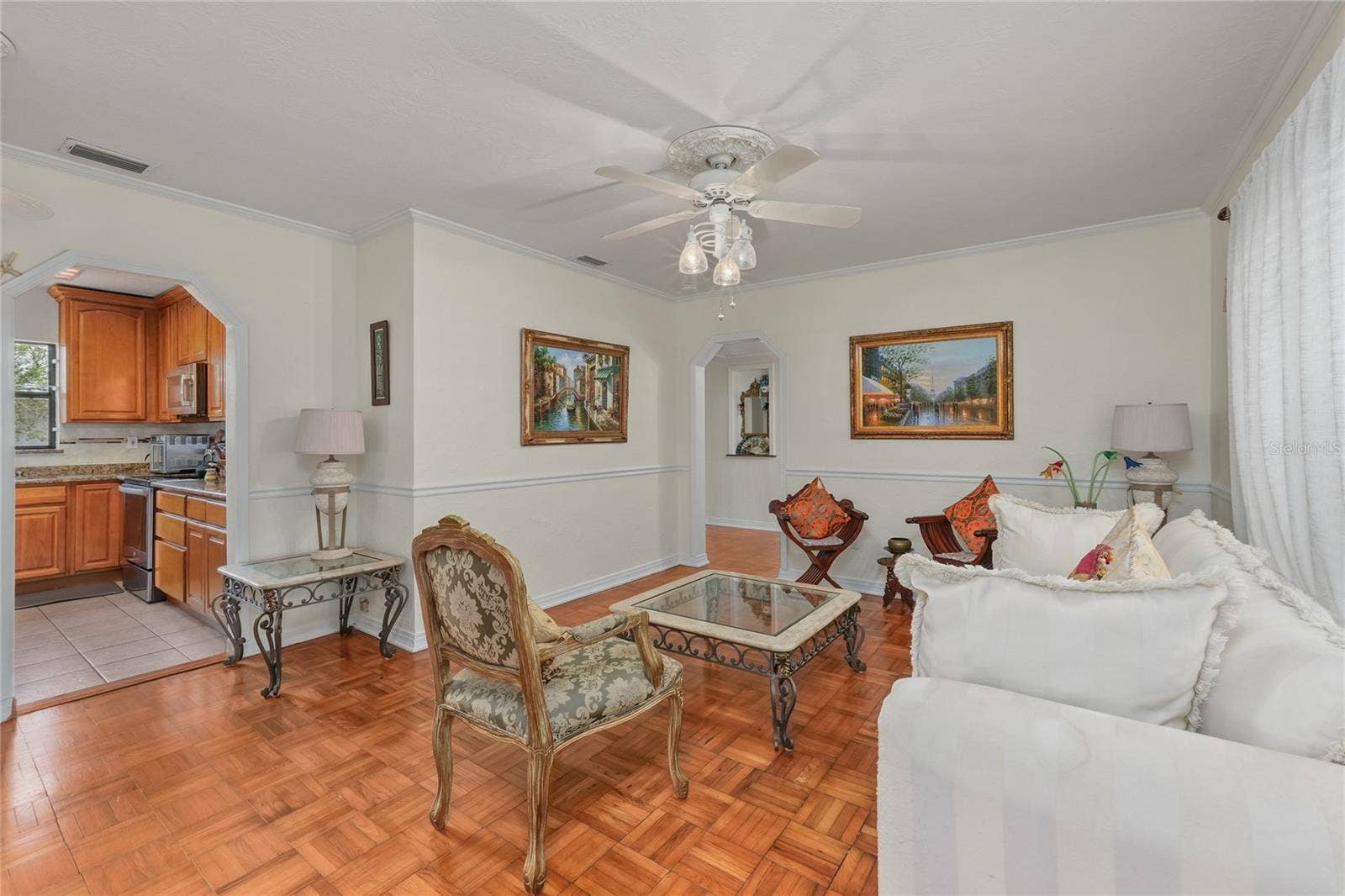 3408 W SAN LUIS STREET, Tampa, FL 33629 3408 W SAN LUIS STREET, Tampa, FL 33629