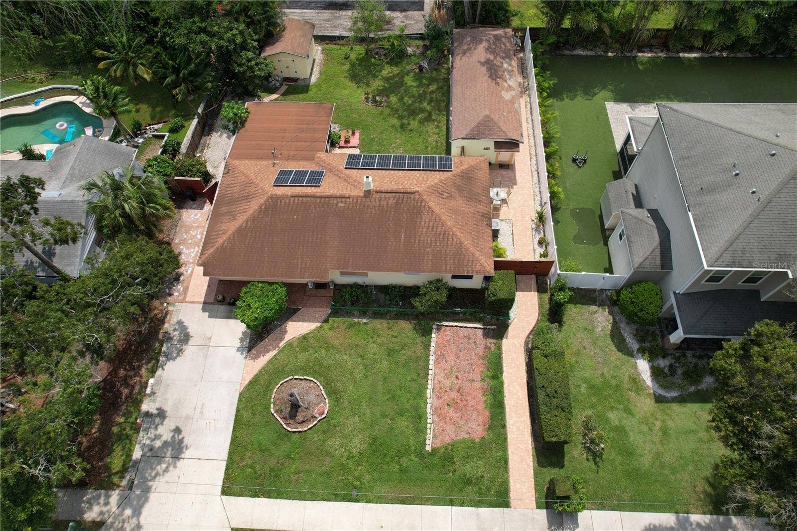 3408 W SAN LUIS STREET, Tampa, FL 33629 3408 W SAN LUIS STREET, Tampa, FL 33629