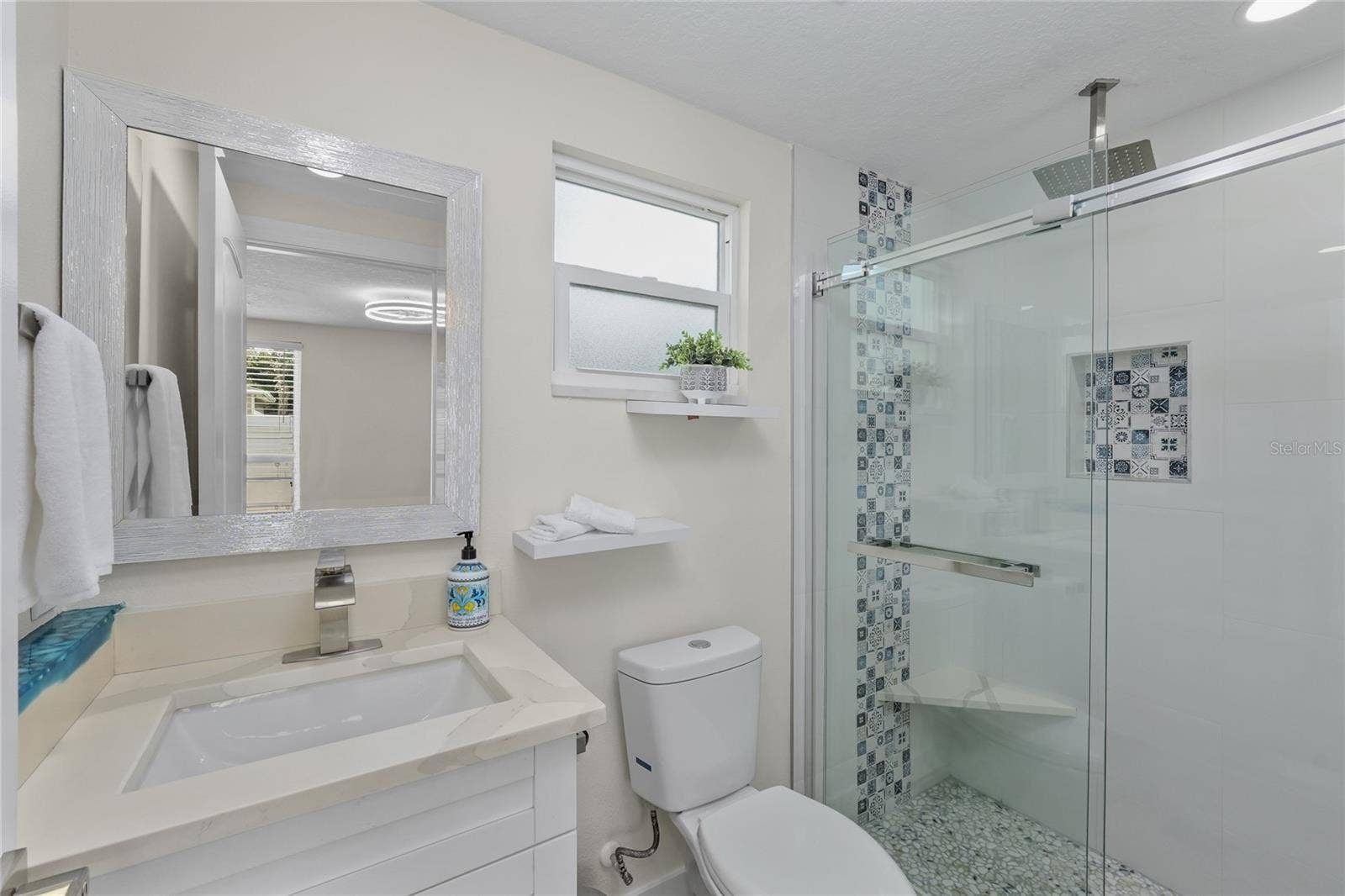 3408 W SAN LUIS STREET, Tampa, FL 33629 3408 W SAN LUIS STREET, Tampa, FL 33629