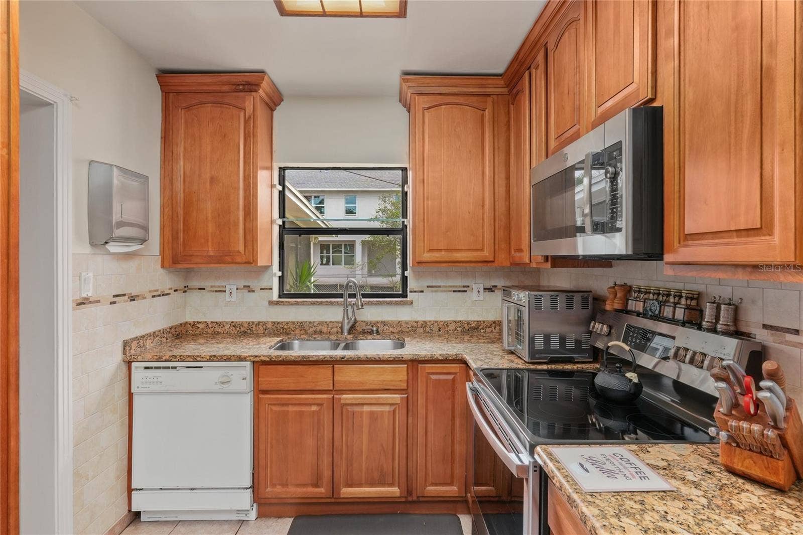 3408 W SAN LUIS STREET, Tampa, FL 33629 3408 W SAN LUIS STREET, Tampa, FL 33629