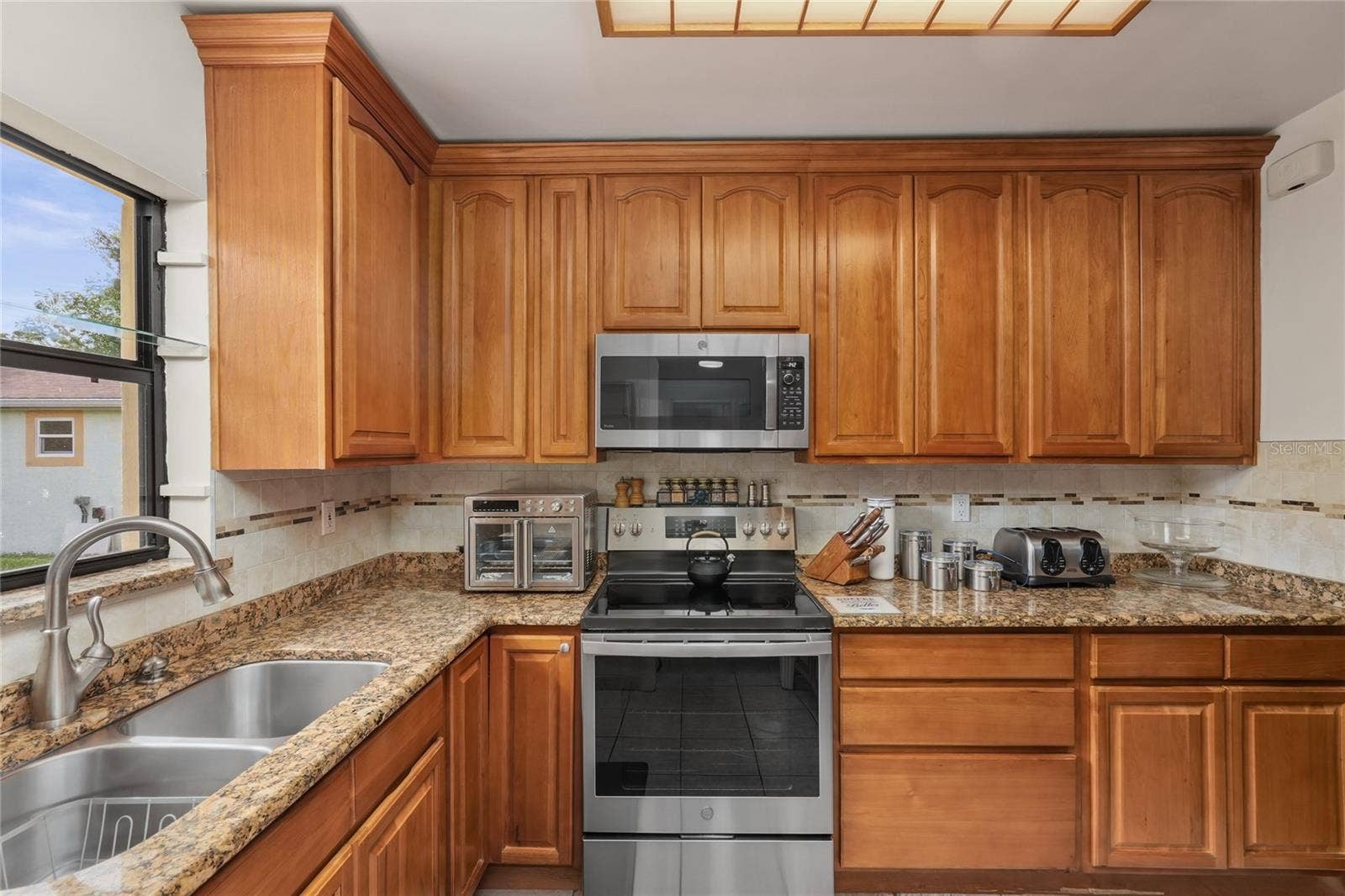 3408 W SAN LUIS STREET, Tampa, FL 33629 3408 W SAN LUIS STREET, Tampa, FL 33629
