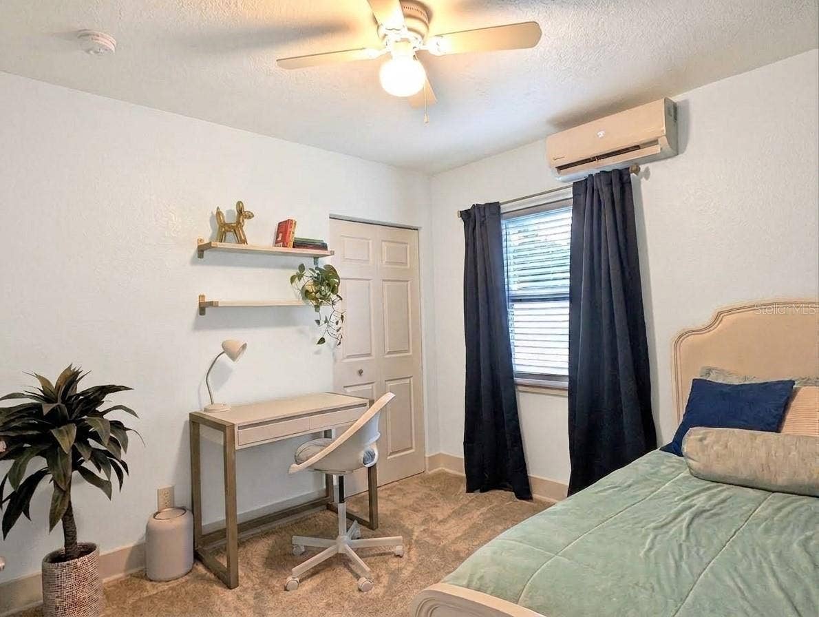 3509 W ROGERS AVENUE, Tampa, FL 33611 3509 W ROGERS AVENUE, Tampa, FL 33611